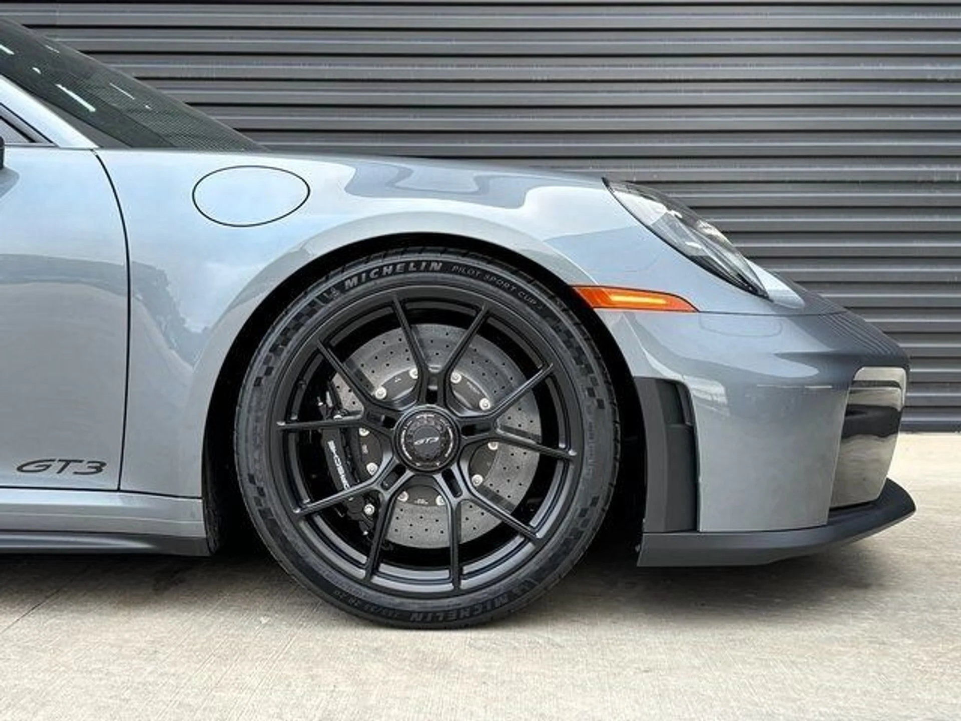 mph010_850994066_2c29ca1b884d62335d23f66a103ab0e2x_99b67448ed