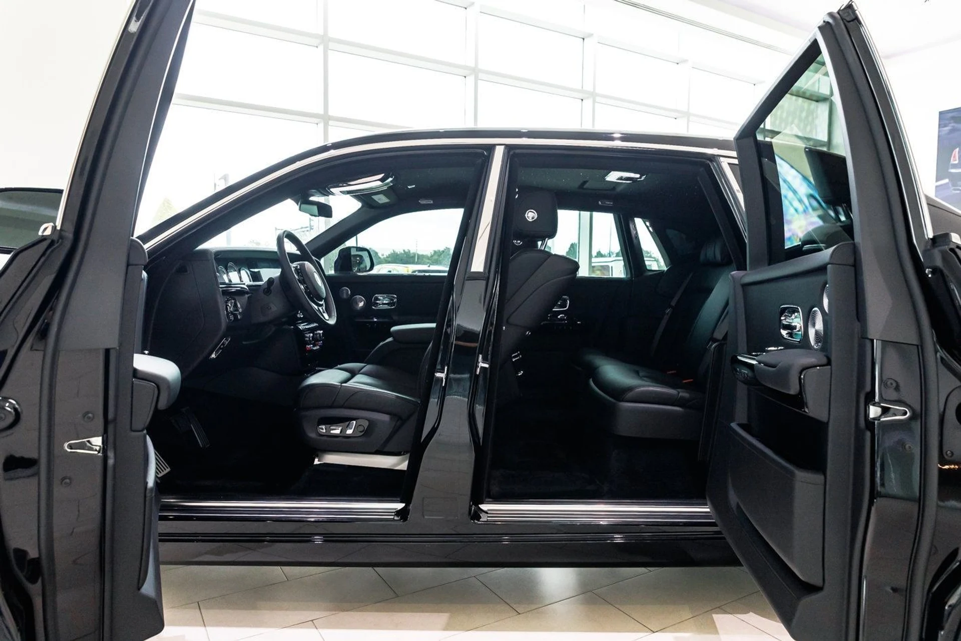 mph010_852226976_e437db7466030b1882a8c70cf3313fb6x_319b422c3e