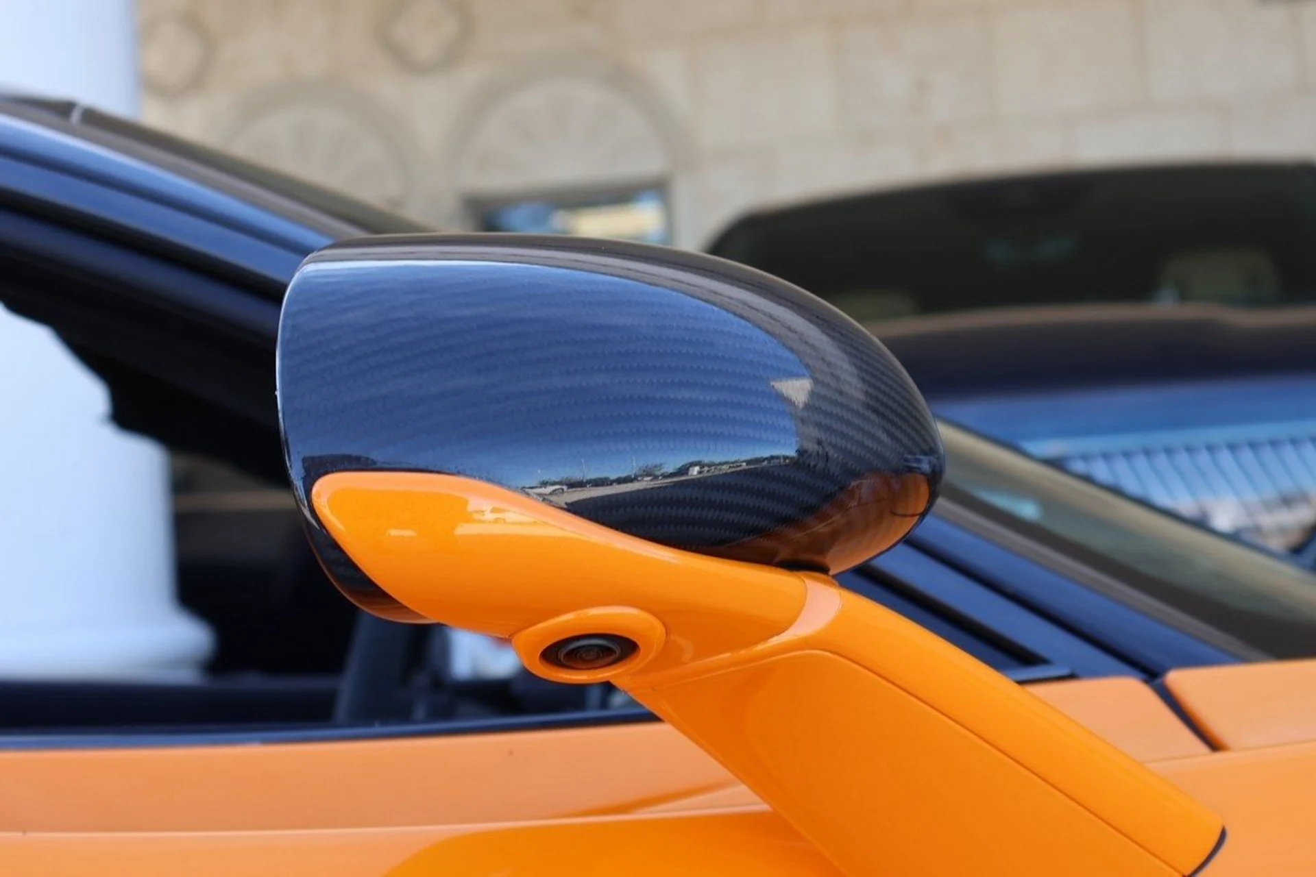 mph010_852396704_11_904f0f6033