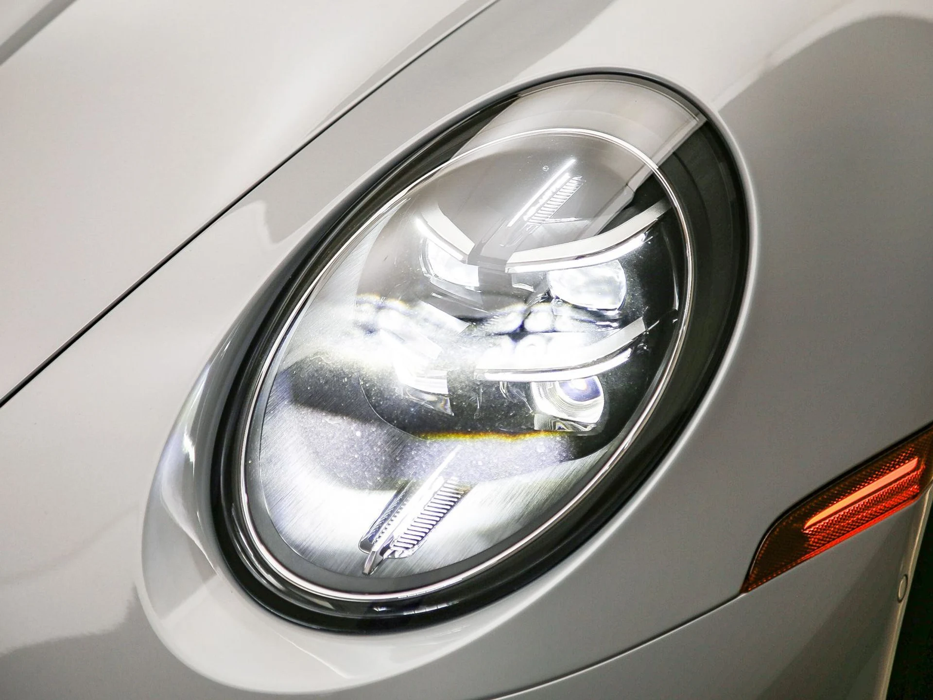 mph010_852987430_9abe1d4351cfd78684ebc5c62003c851x_5ce2b218d5
