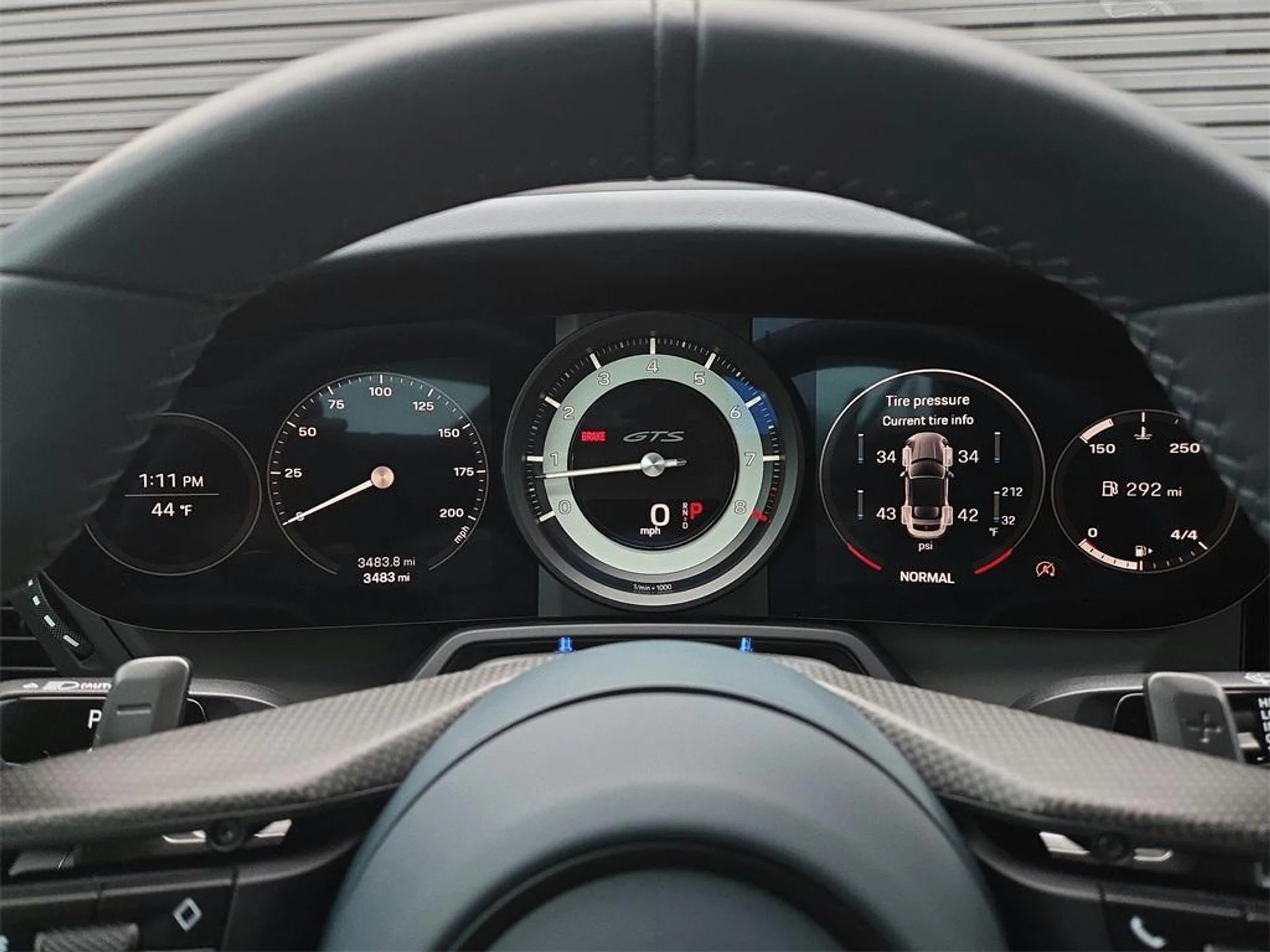 mph010_853119051_7_GOI_9137p_M6z_Vy_JBYH_Xzk_Wg_Zvu_I_0265978f4b