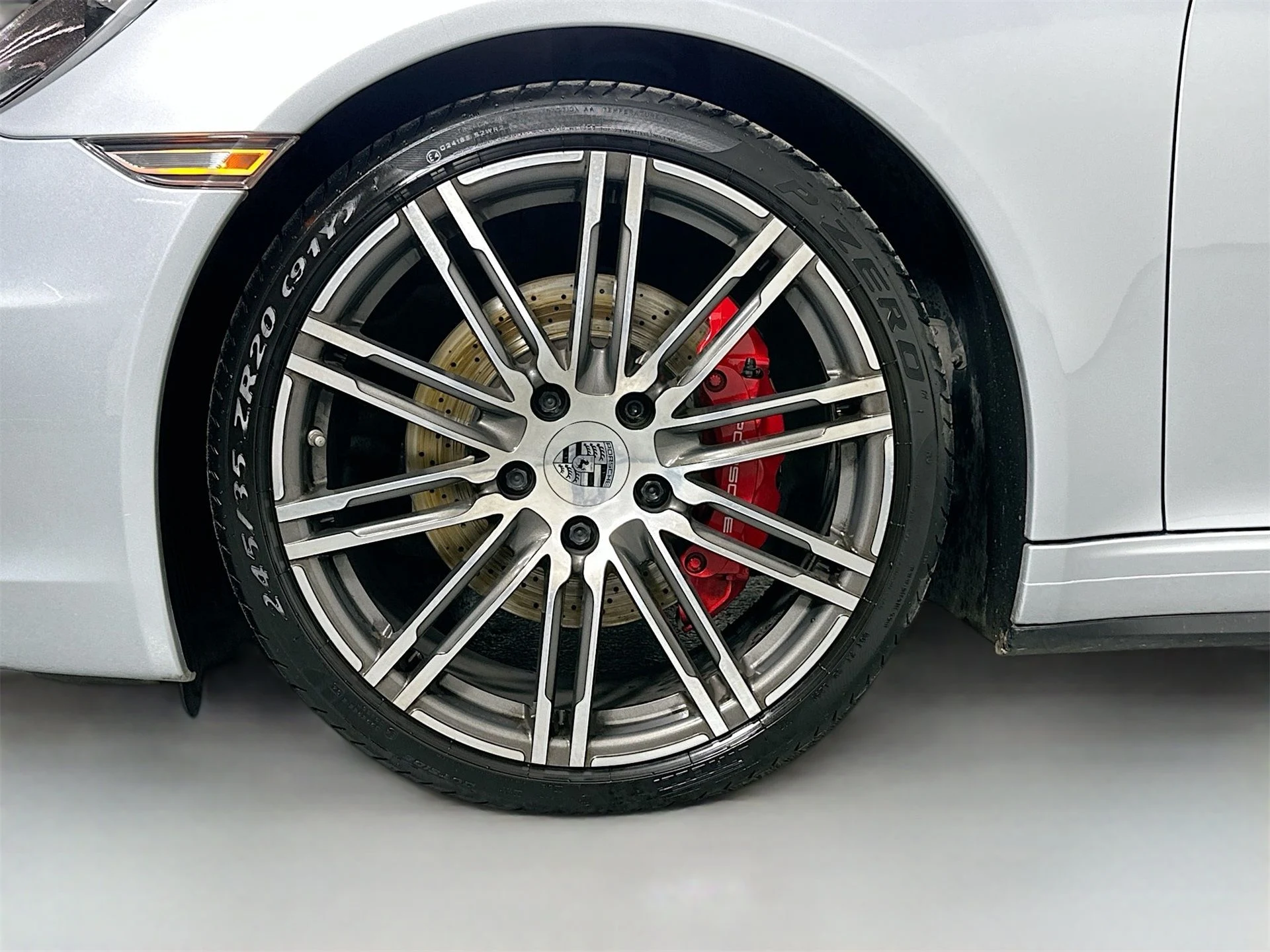 mph010_853159141_659af5e38d9d880a42a5b73fca07b33e_71627454d3