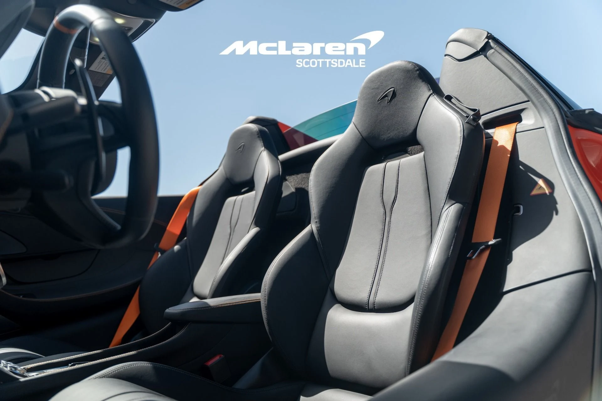 mph010_853273148_Used_2020_MCLAREN_600_LT_1782157749_a6bfa4a095