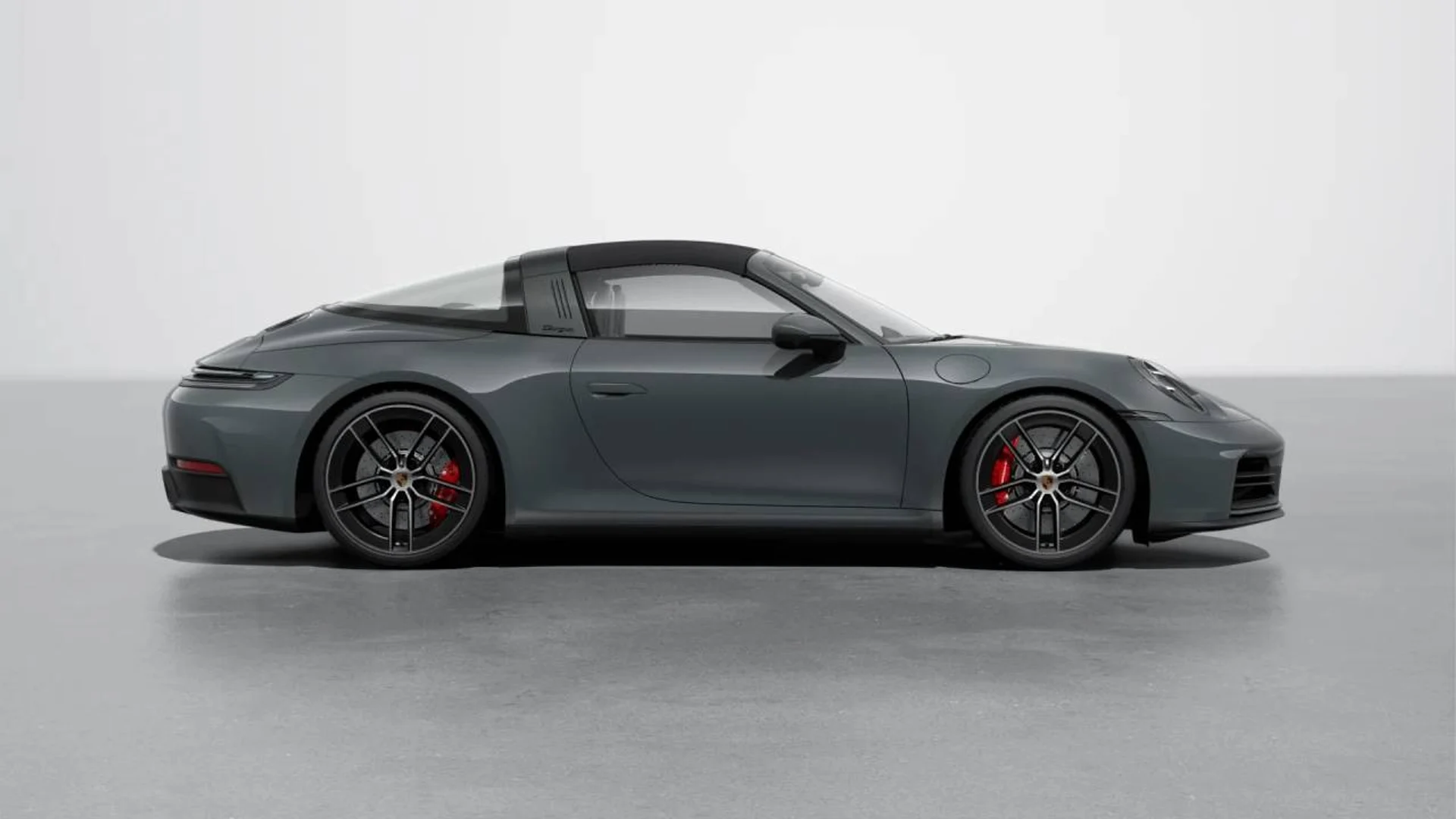 mph010_8537790_86d761855e762d3b9aa142c2a64ae6ee_362f9cd588