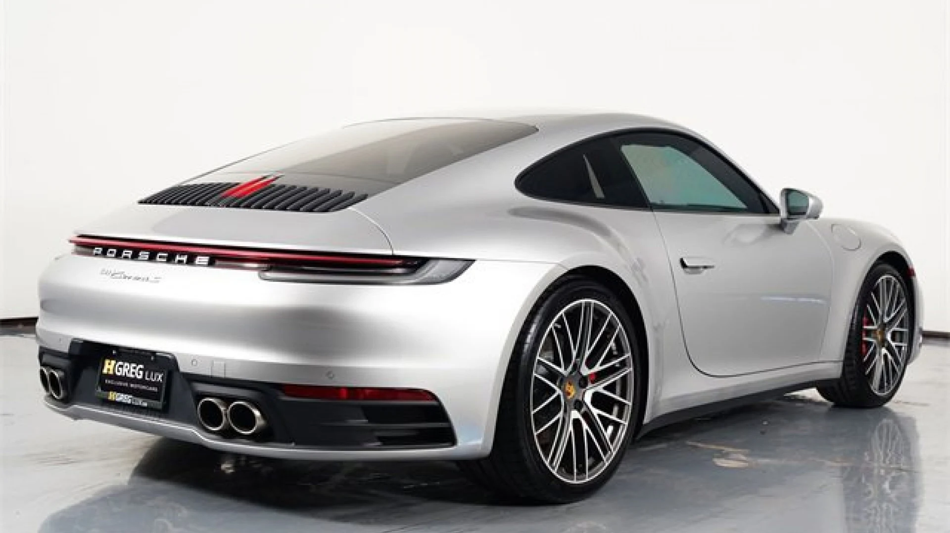 mph010_853929585_content_homenetiol_com_2001243_2130496_0x0_23184c6decfe4256808bff0c4c4be59c_b16d76cadc