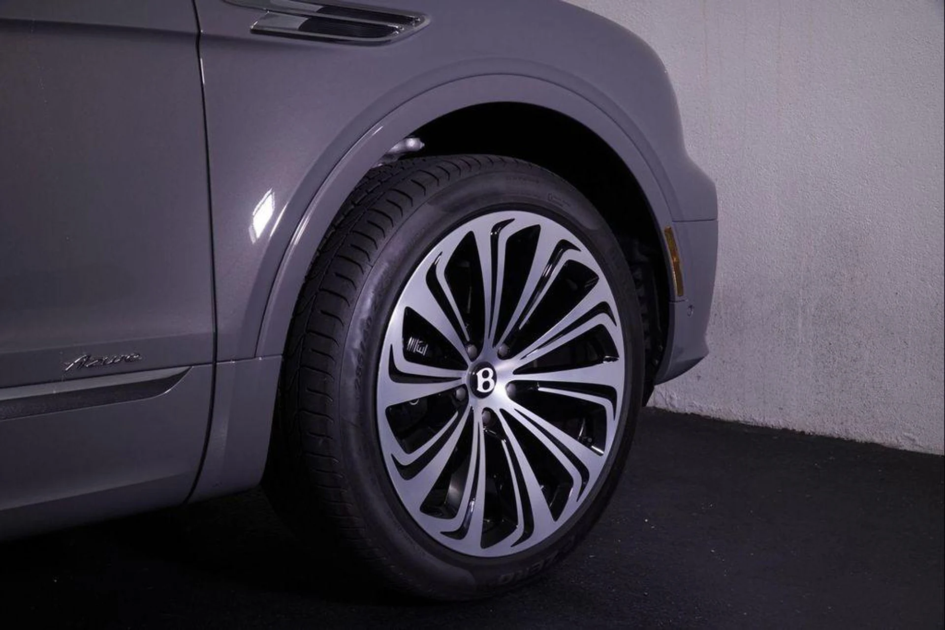 mph010_853967001_O_Gy_Zhe0u50d_C_Yl_EA_2f_G_Vlp_Zc4g_Q_75f2e251a2