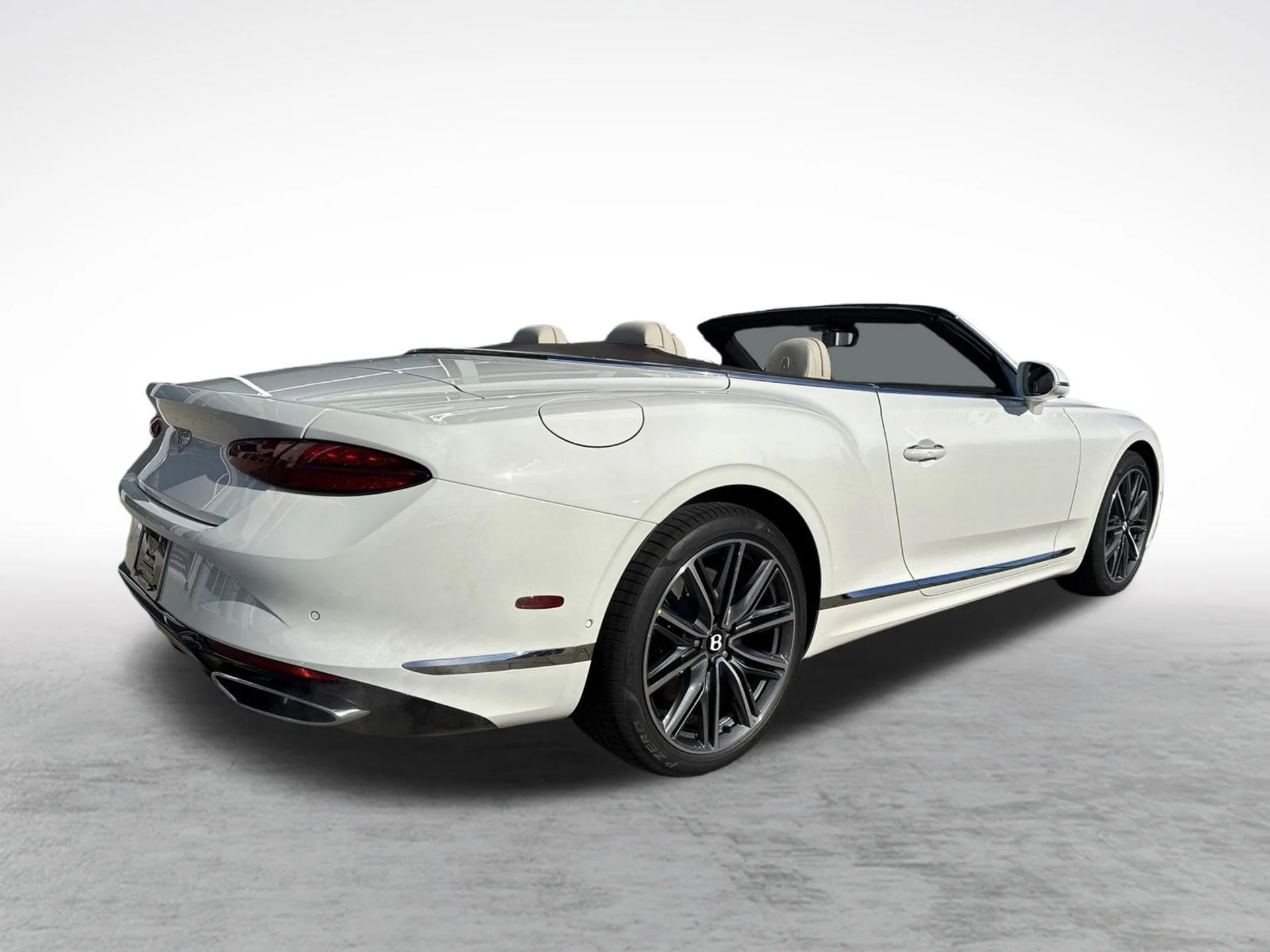 mph010_853988069_a22cb802094d962484a721ade46d86afx_823bfa7aad