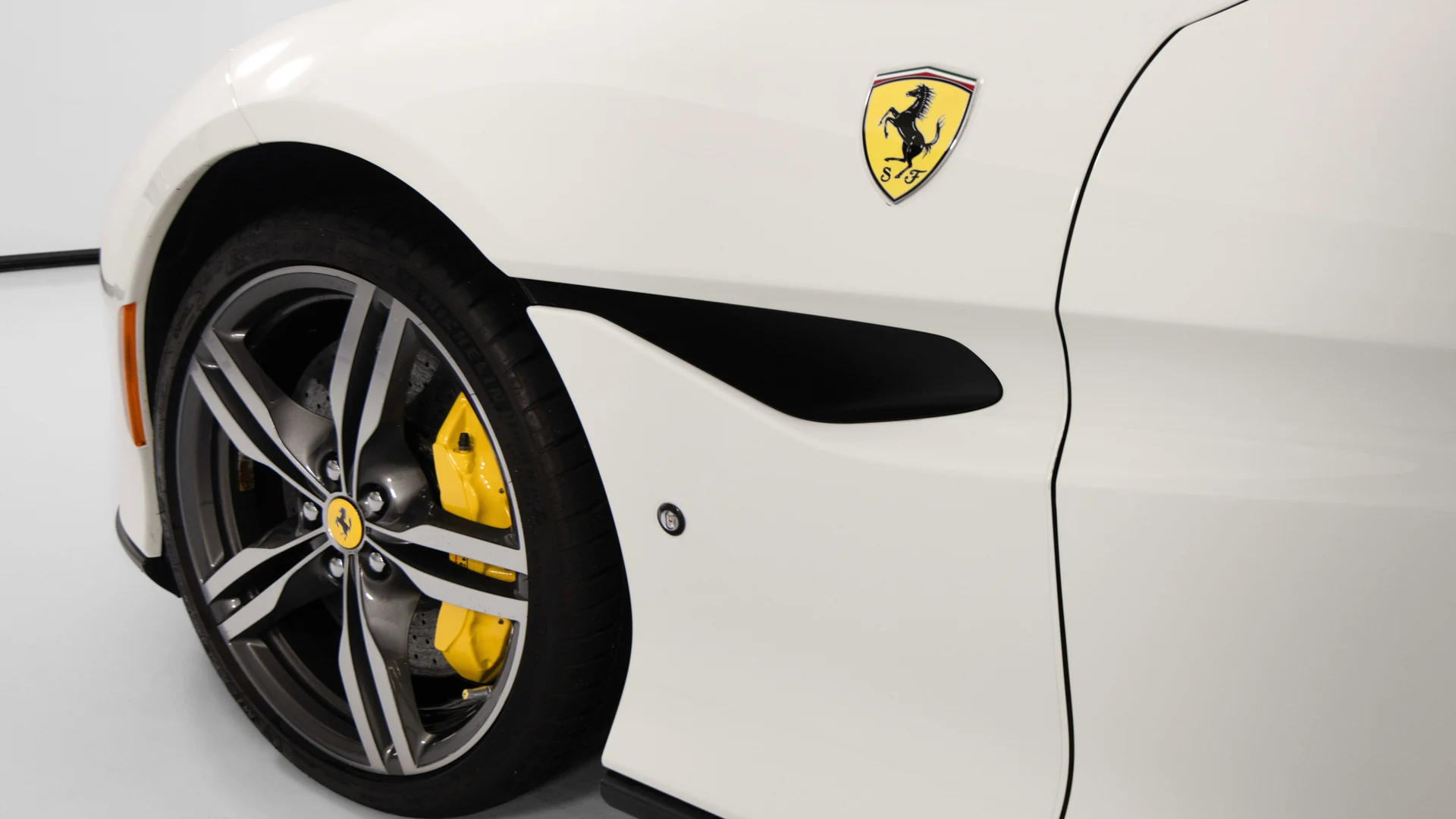 mph010_854137661_a42e69fac8ce41c1bbc16eaed10b9e26_804bfd4f62