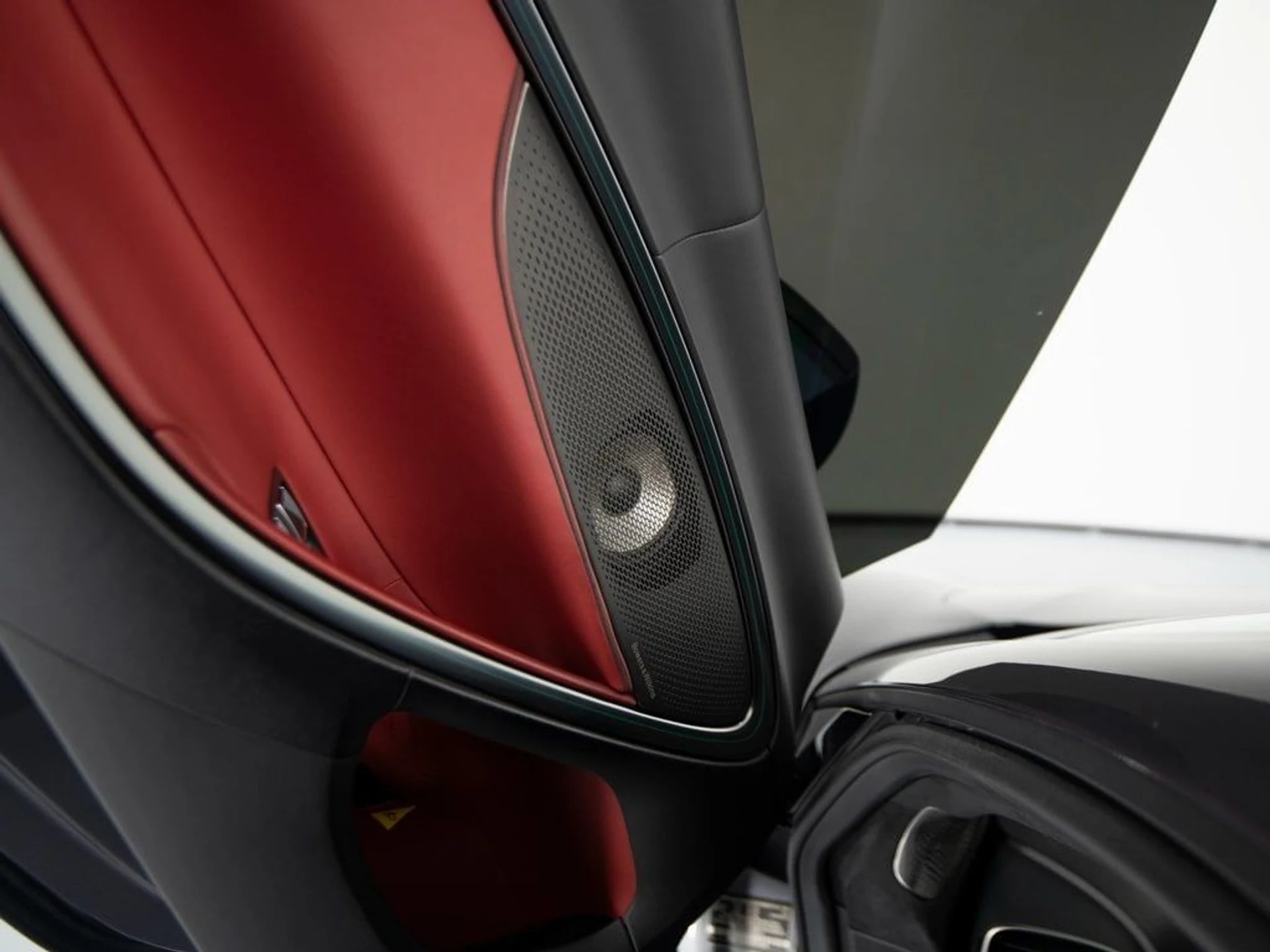 mph010_854249707_e1c9b9e526643f01830e021b89f21d88x_2e7e7f77e6