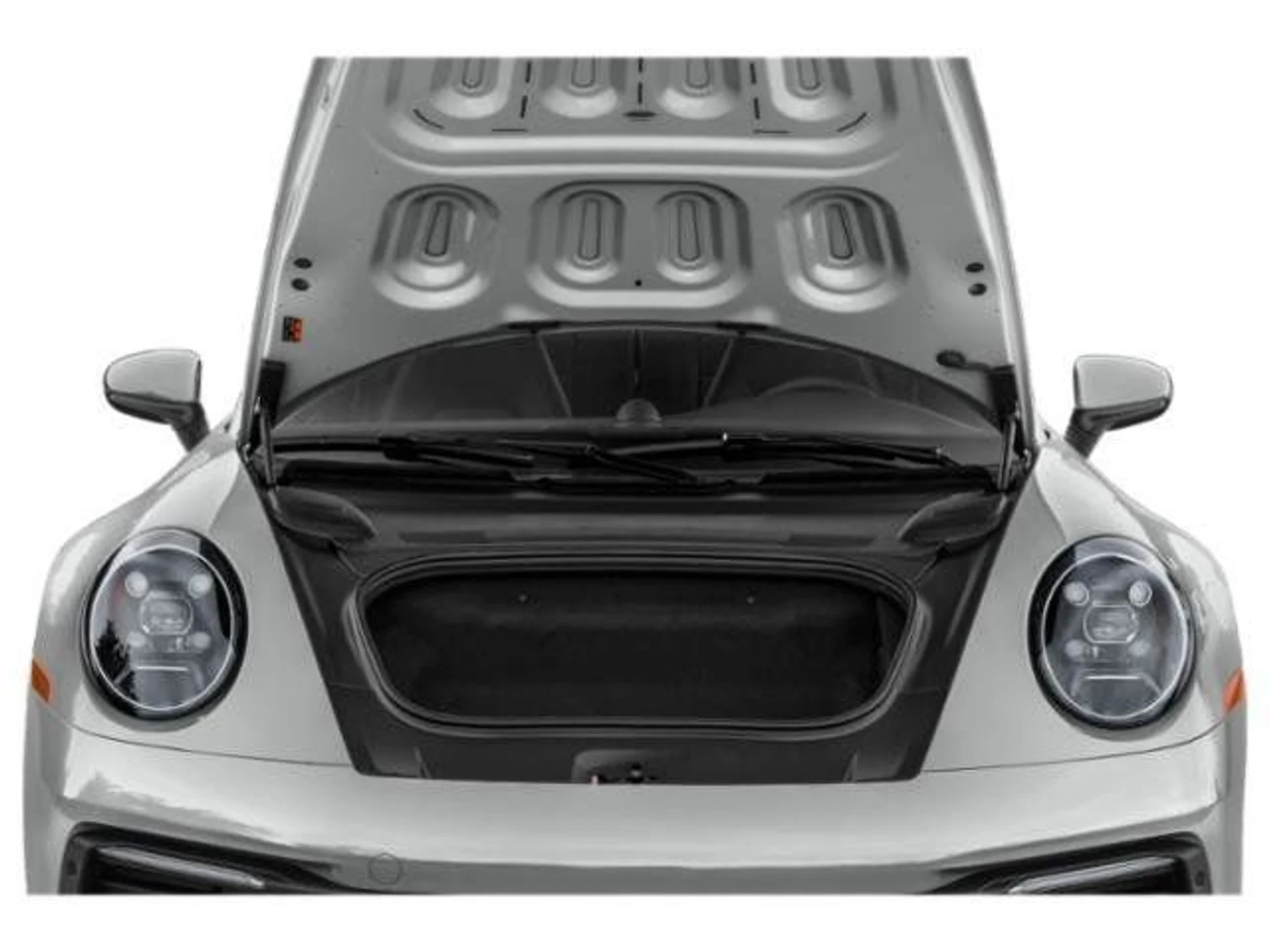 mph010_854269992_3126c92d2ca1ec32e6c5d77f2fd86477_72fc3075cd