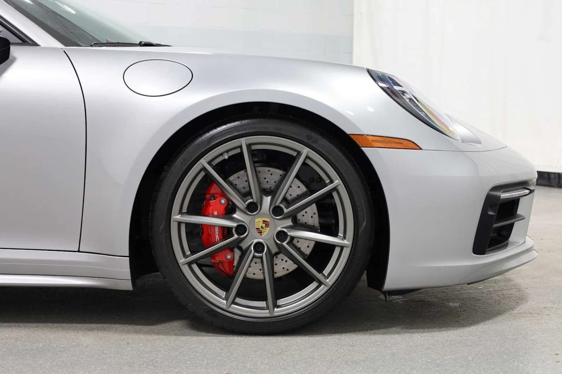 mph010_85499743_dd0ff71b8d174285d6a4b261f174a8ba_1725c18844