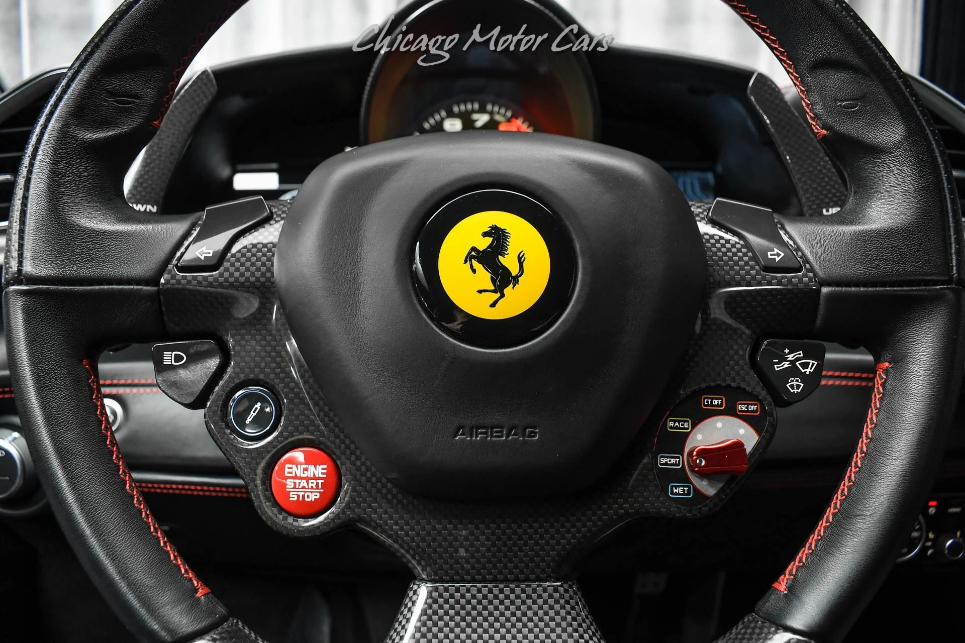 mph010_855208525_13521_p11_l_d7368147b9