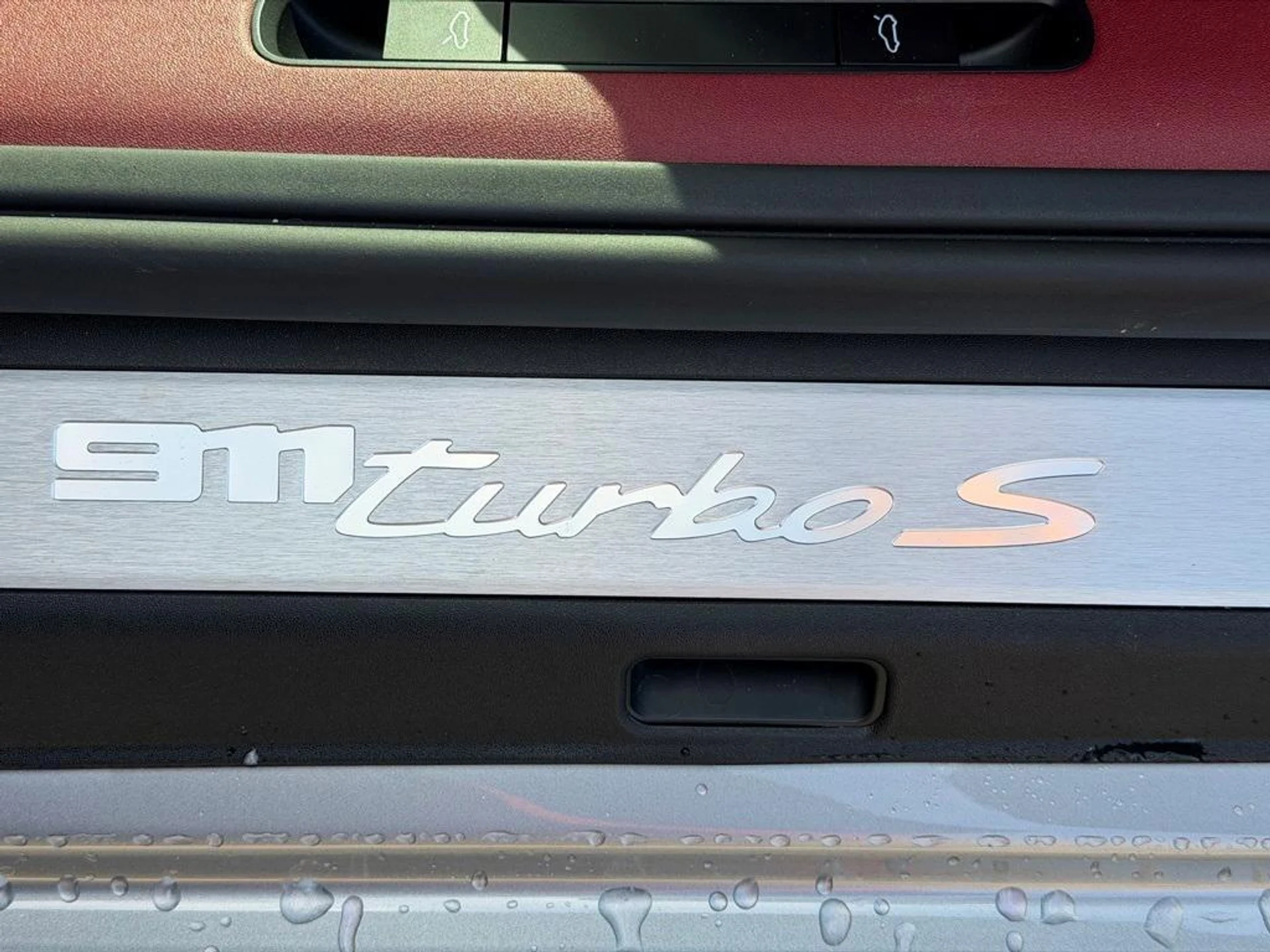 mph010_855545303_dmt_G4_TI_8d3d4_Q_Yegjn_Pu7_Ita9z4_fcd2588482