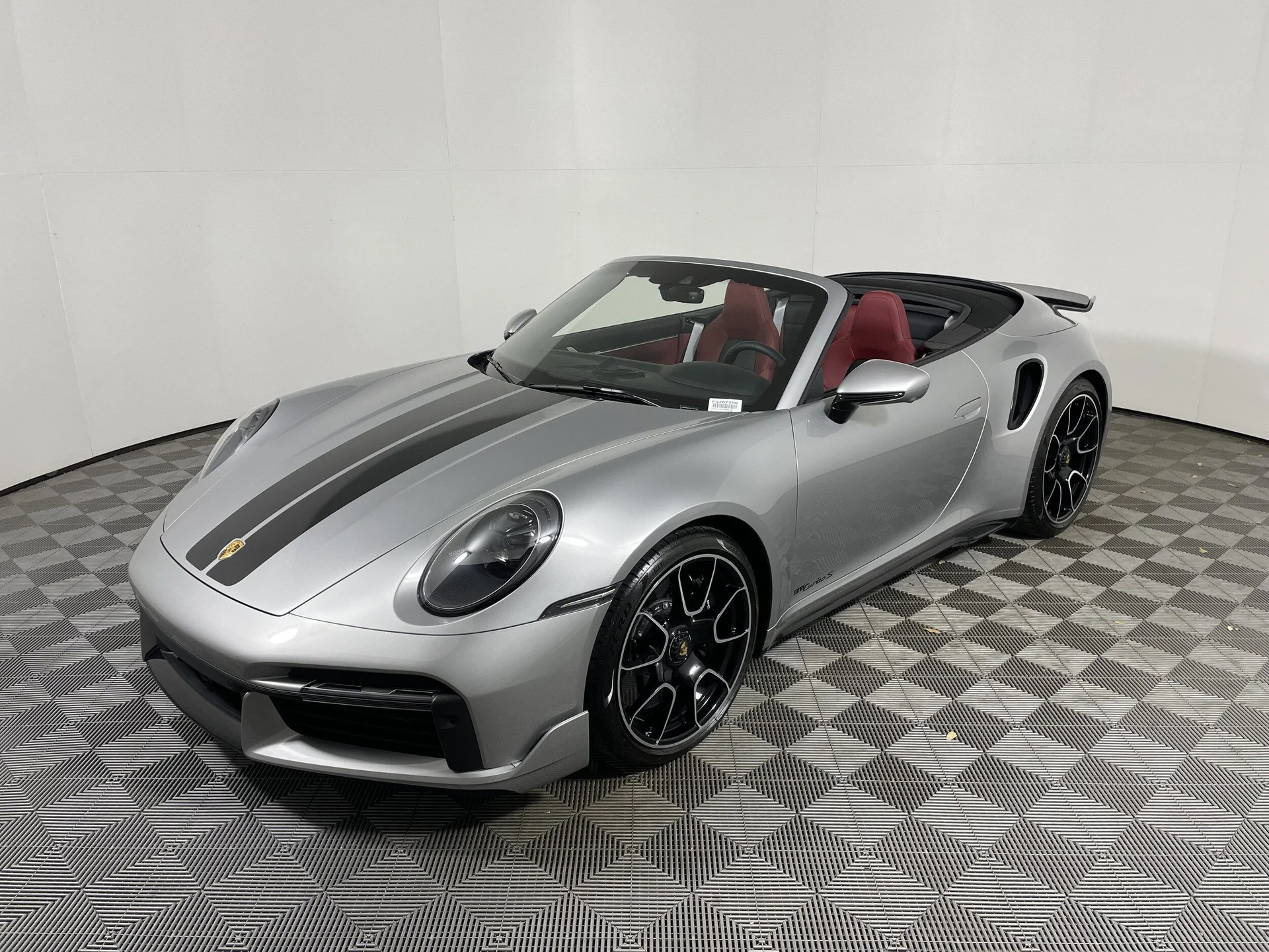 mph010_85613572_2783b4f7dd11bb7613474651442c3adcx_48b044bed6