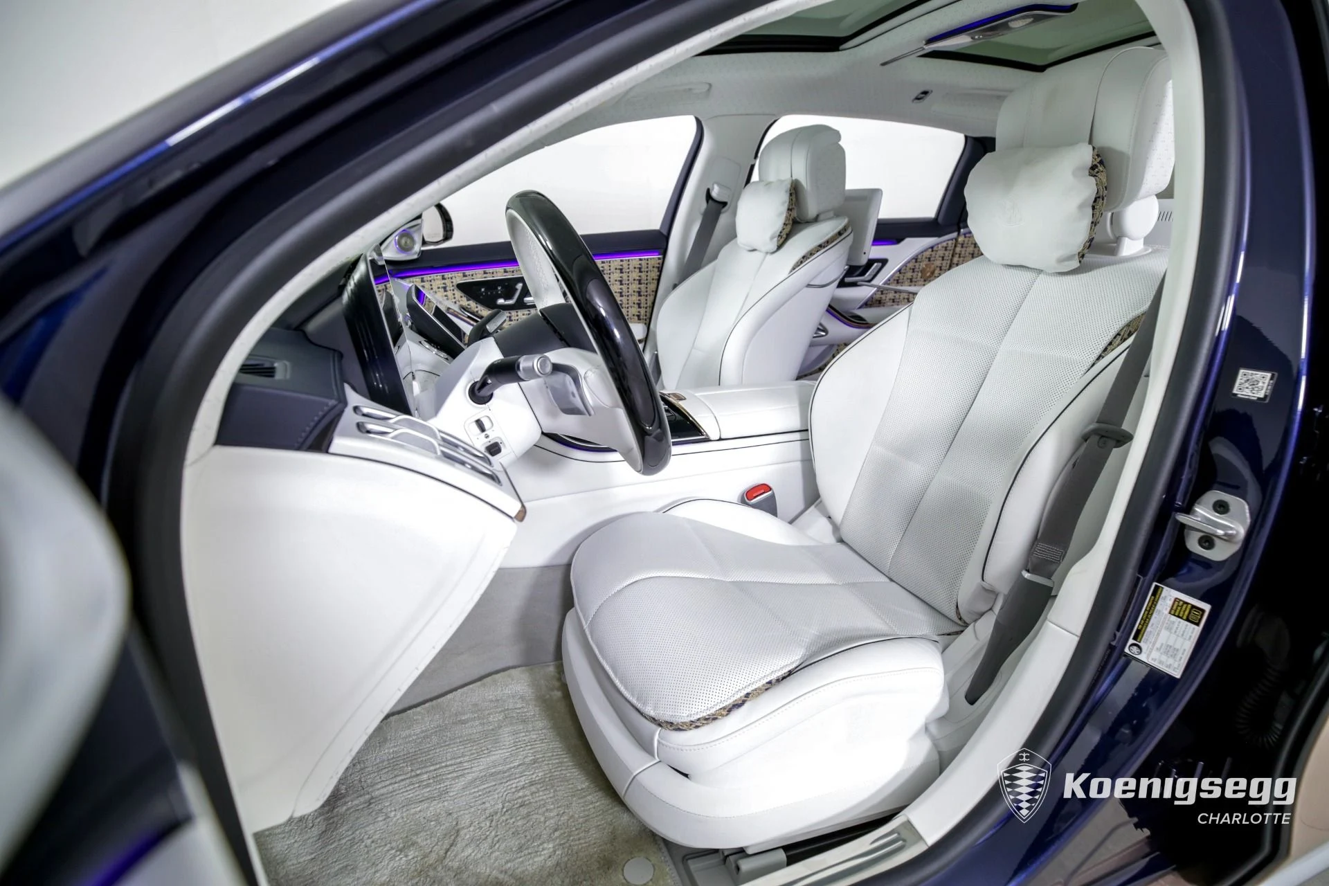 mph010_856974953_Used_2023_MERCEDES_BENZ_S680_MAYBACH_Mercedes_Maybach_S_680_4_MATIC_1737494018_d565caa26b