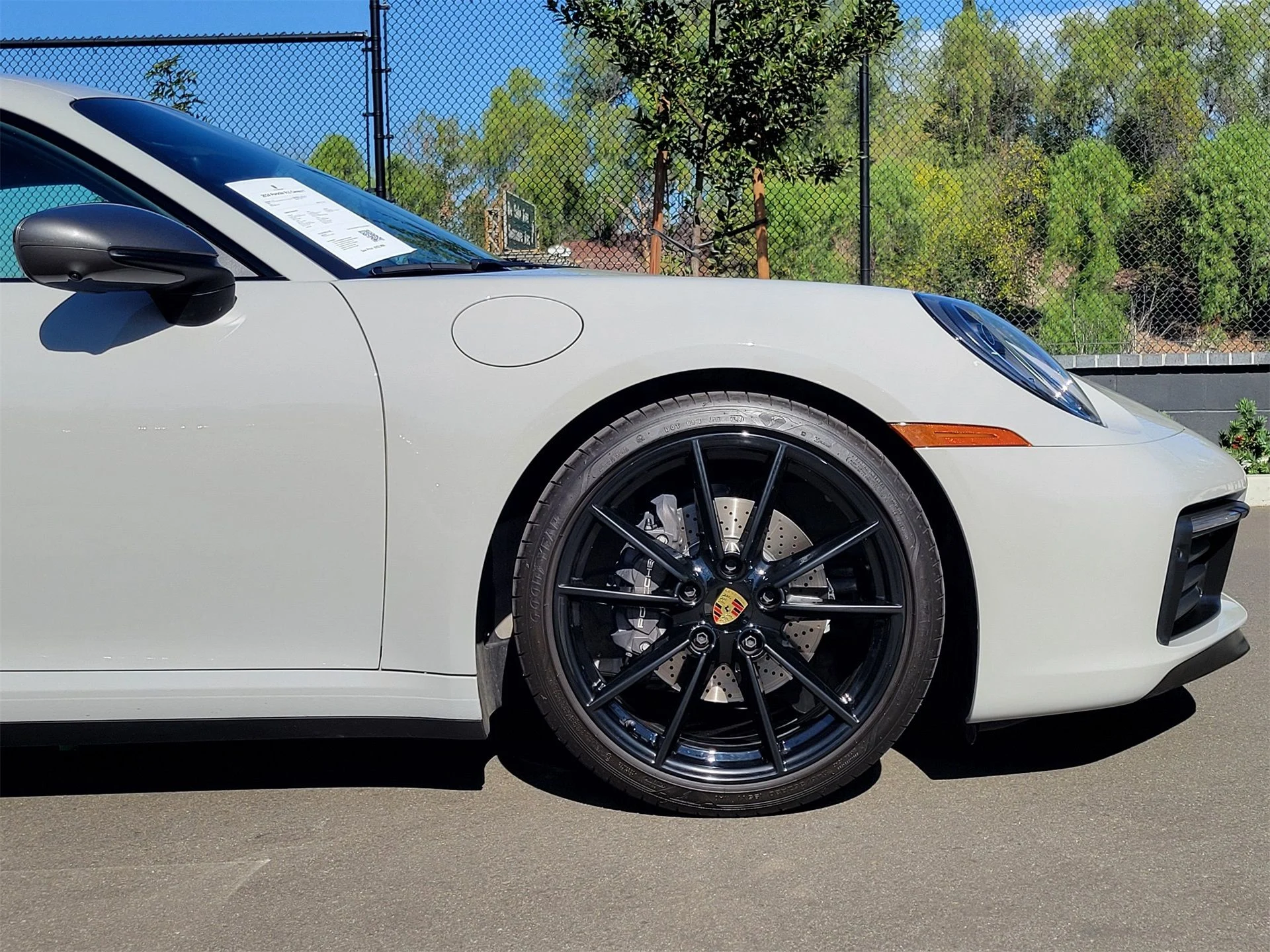 mph010_857142902_4cb26cec0c6a4a89635a7280de06b51d_610f8c968d