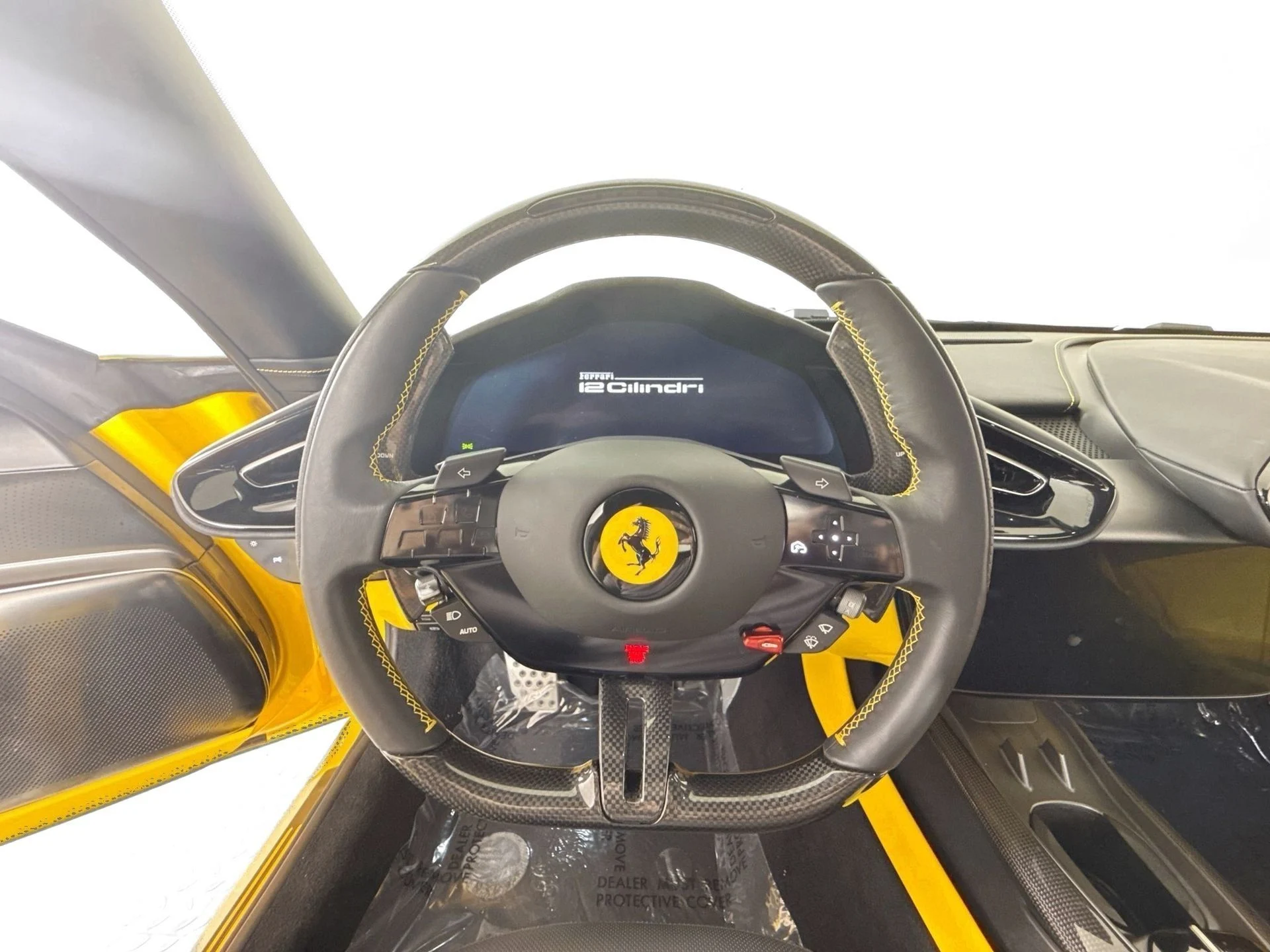 mph010_857458226_9077e0d56a9d526b3d4ff83e2846c8cf_6216eb6cc9