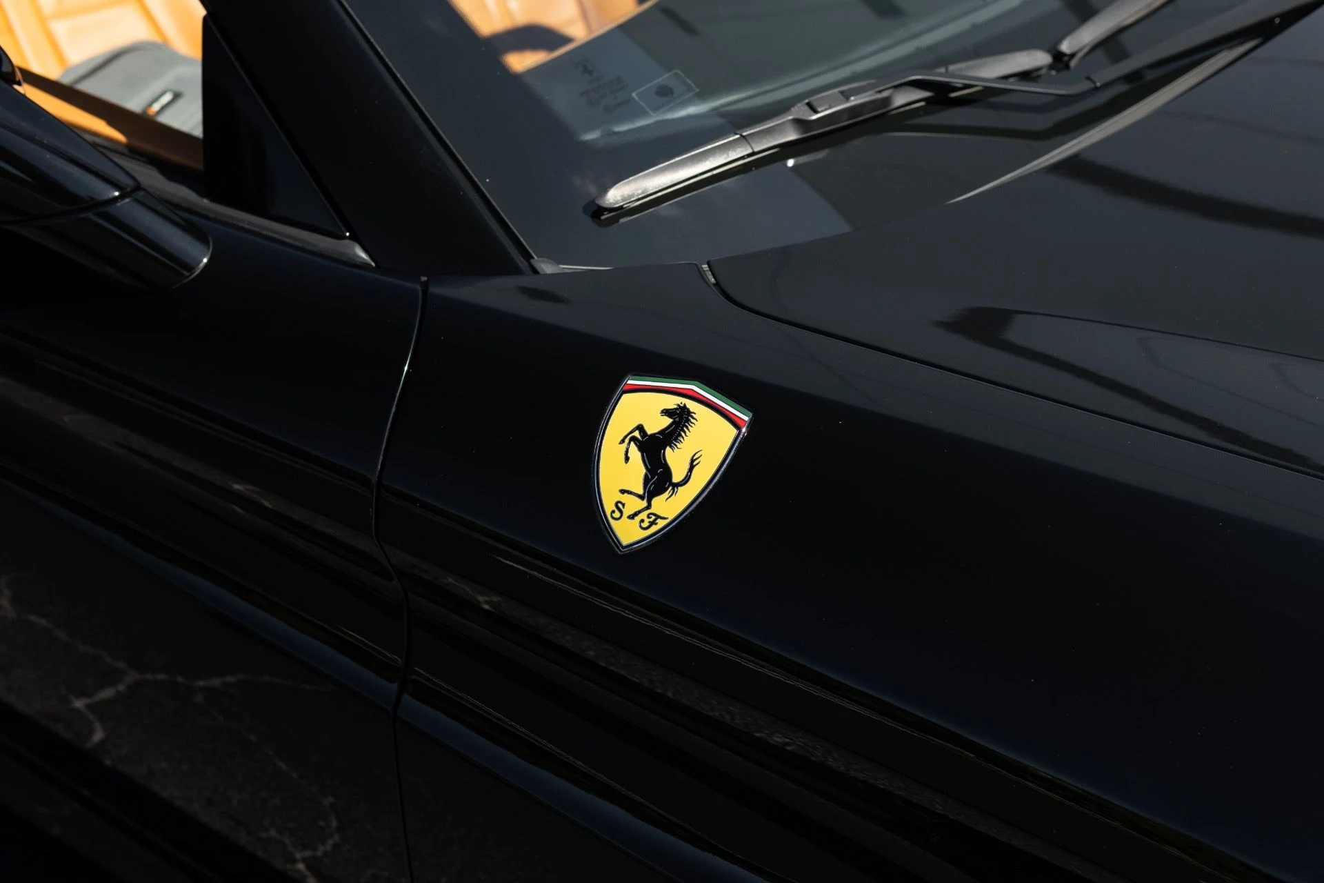 mph010_857922218_Used_2017_Ferrari_California_T_1767065452_603f1fae79