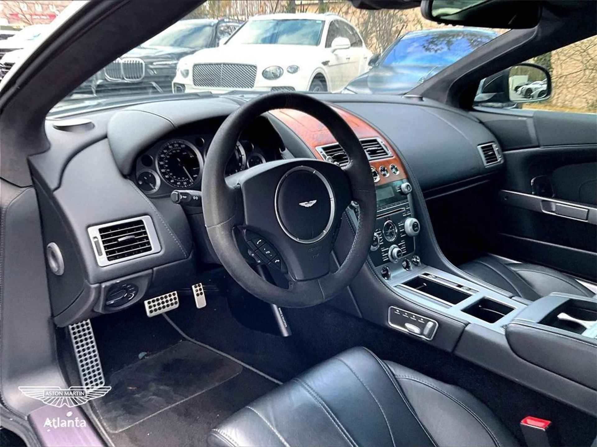 mph010_858094461_n65y_PB_Zcwg_Ori_Ud_Yzithqa_Nrzx_I_a6e73b19f6