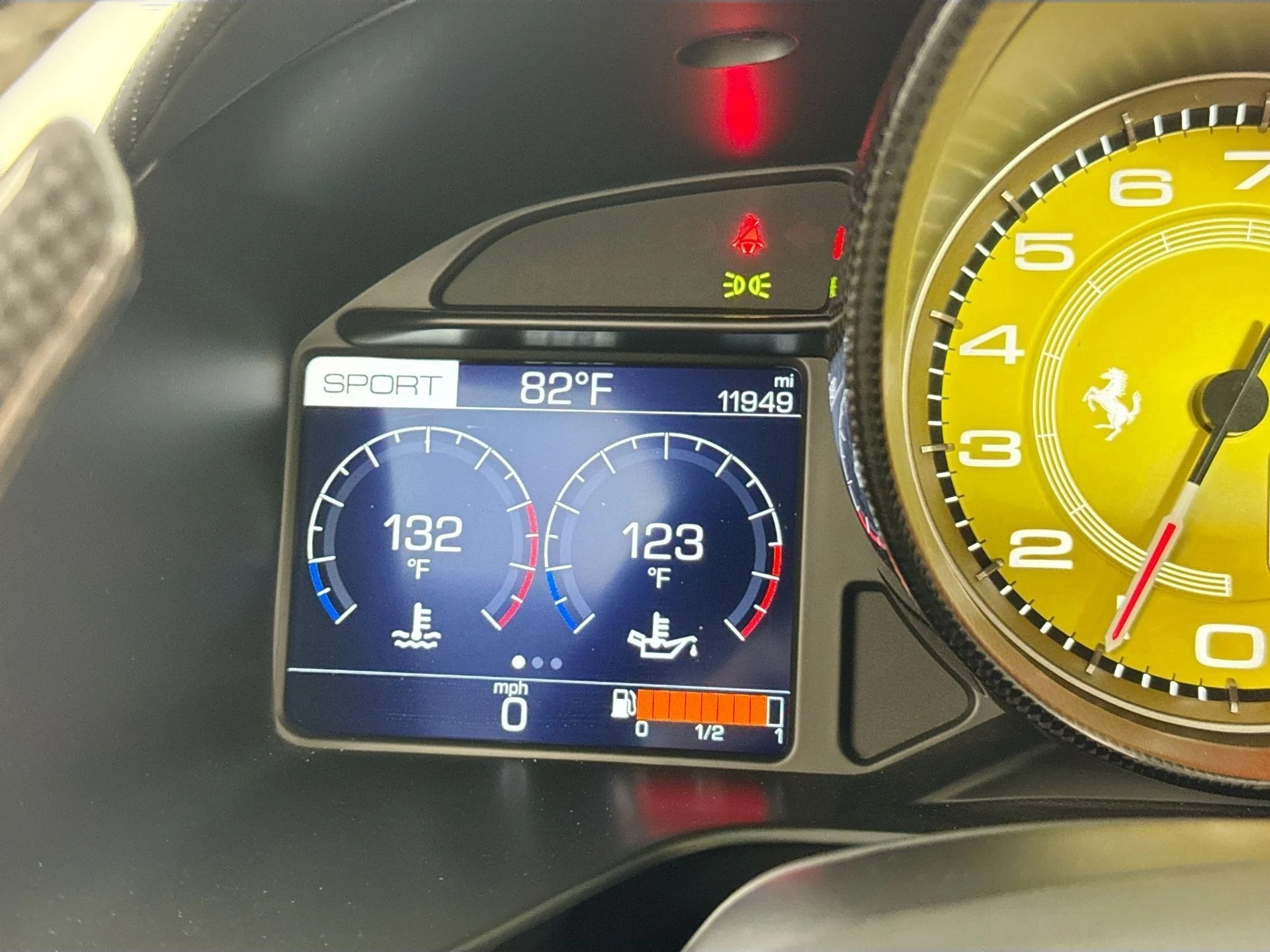 mph010_858562149_67bc758c2b2012df956aac40fc1043ba_de48756ff2