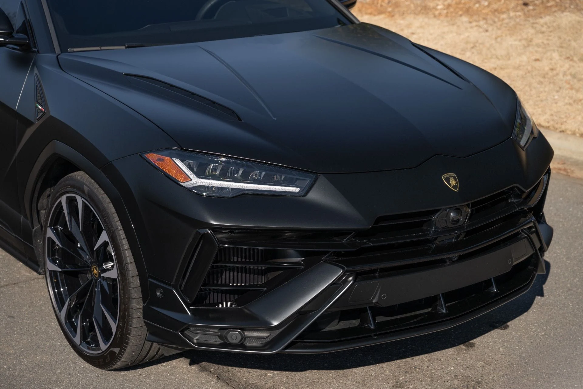 mph010_858598387_Used_2024_Lamborghini_URUS_S_1781213375_a8a0bf0287