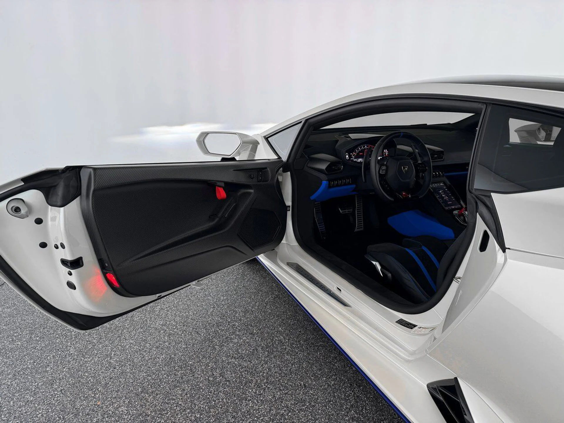 mph010_858902602_e2789b25c0ae3bd6274812e952c82391_956e9c03e6