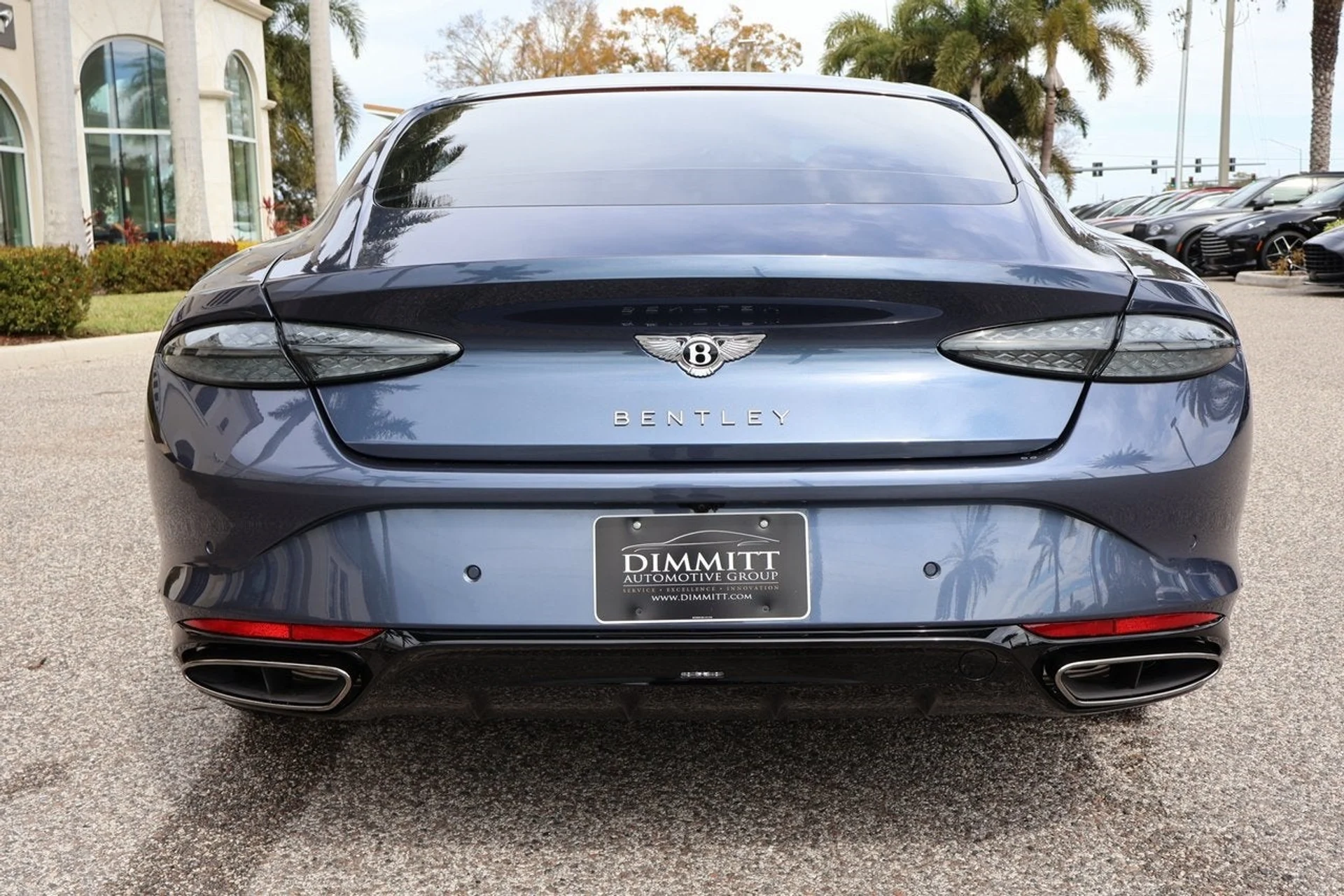 mph010_859001351_11_fe9401a2bf