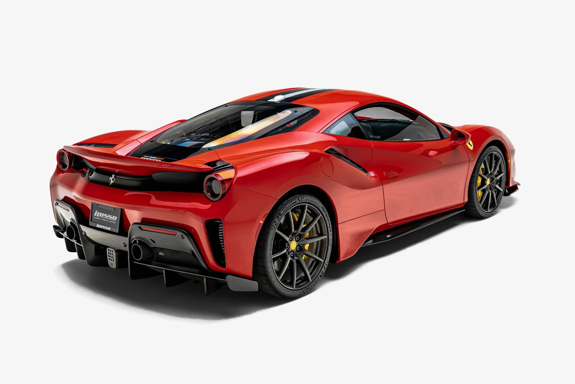 mph010_859155453_Used_2019_Ferrari_488_Pista_1784869129_c951f3bd88