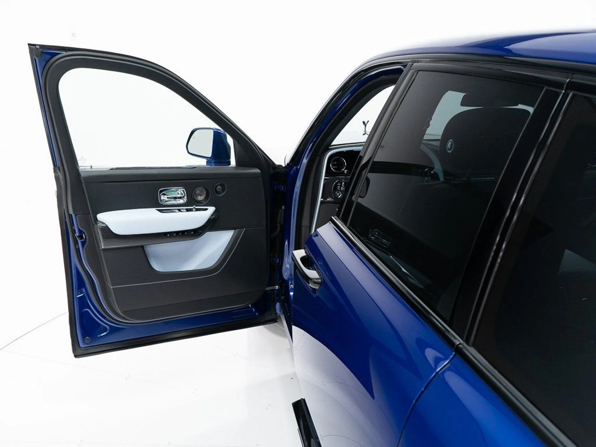 mph010_859492769_882227a4899dbaa612defb835fe7cb94_5fe74d9fd8