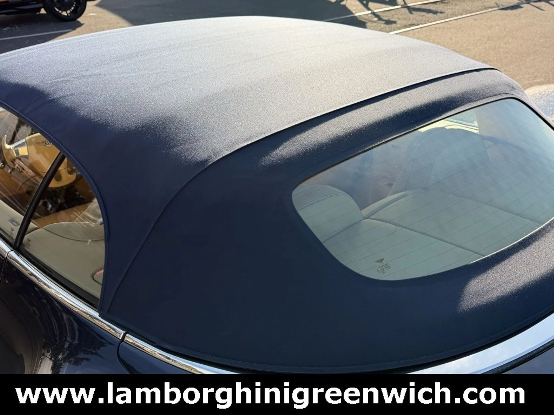 mph010_859581573_4b1d0c7d5d62860f598f36283ee34afex_4018588e9e