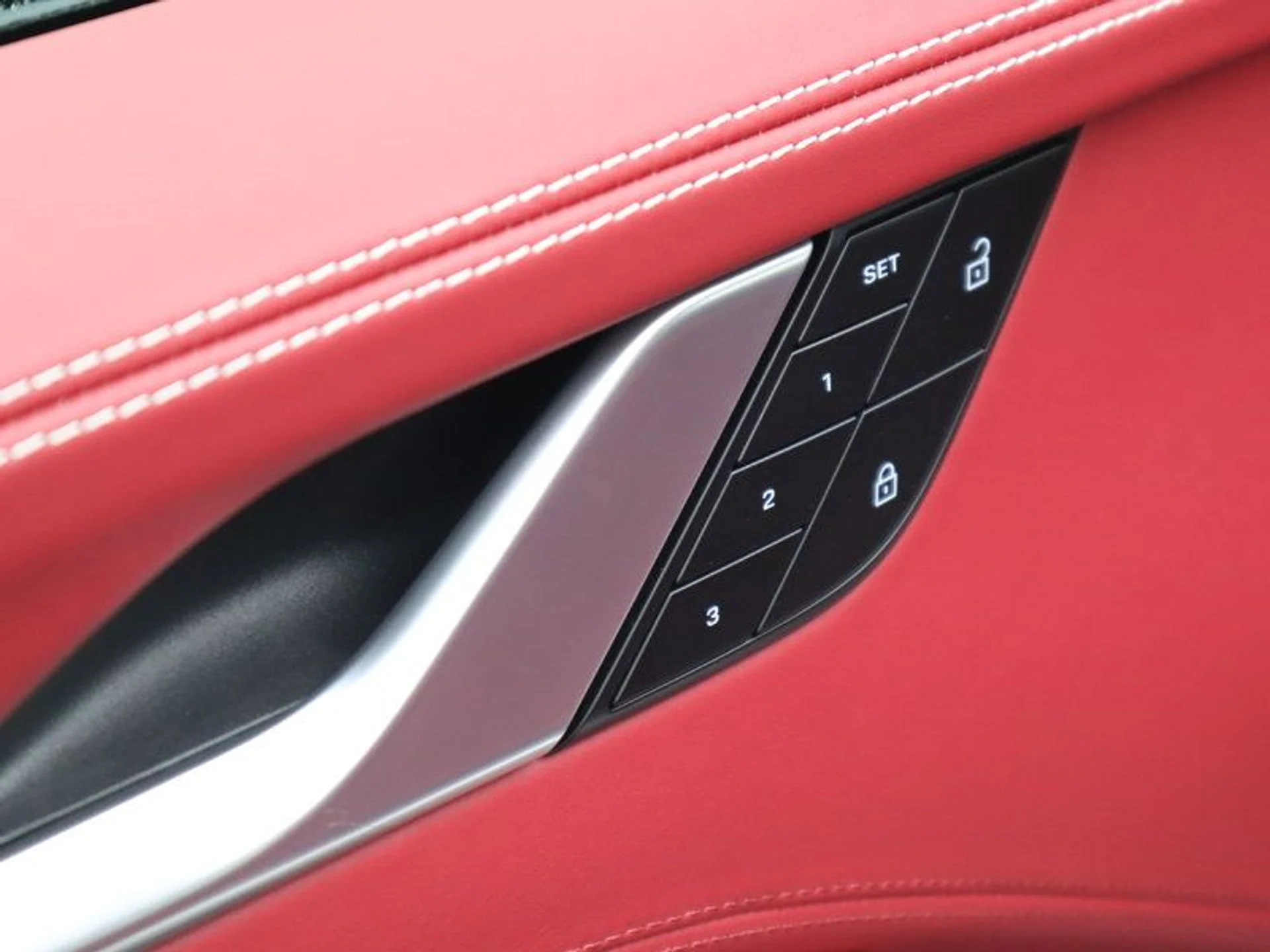 mph010_859673273_37381109_07509_ccd569e0c7b60cae025a2fc1213507aa_3ad0044785