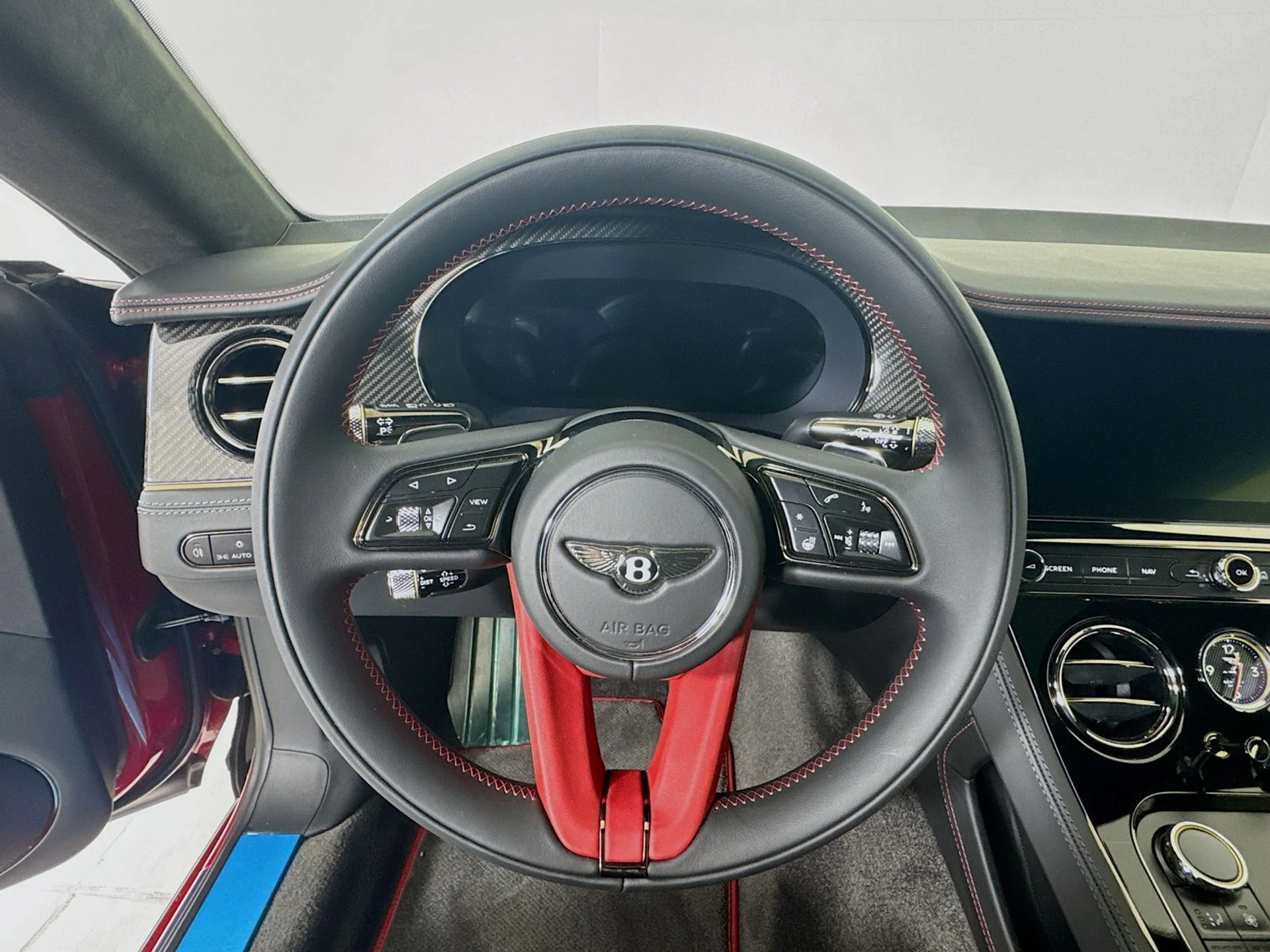 mph010_859973448_101da59b326017c3e8b2a50fd4306406x_afcf24dd54