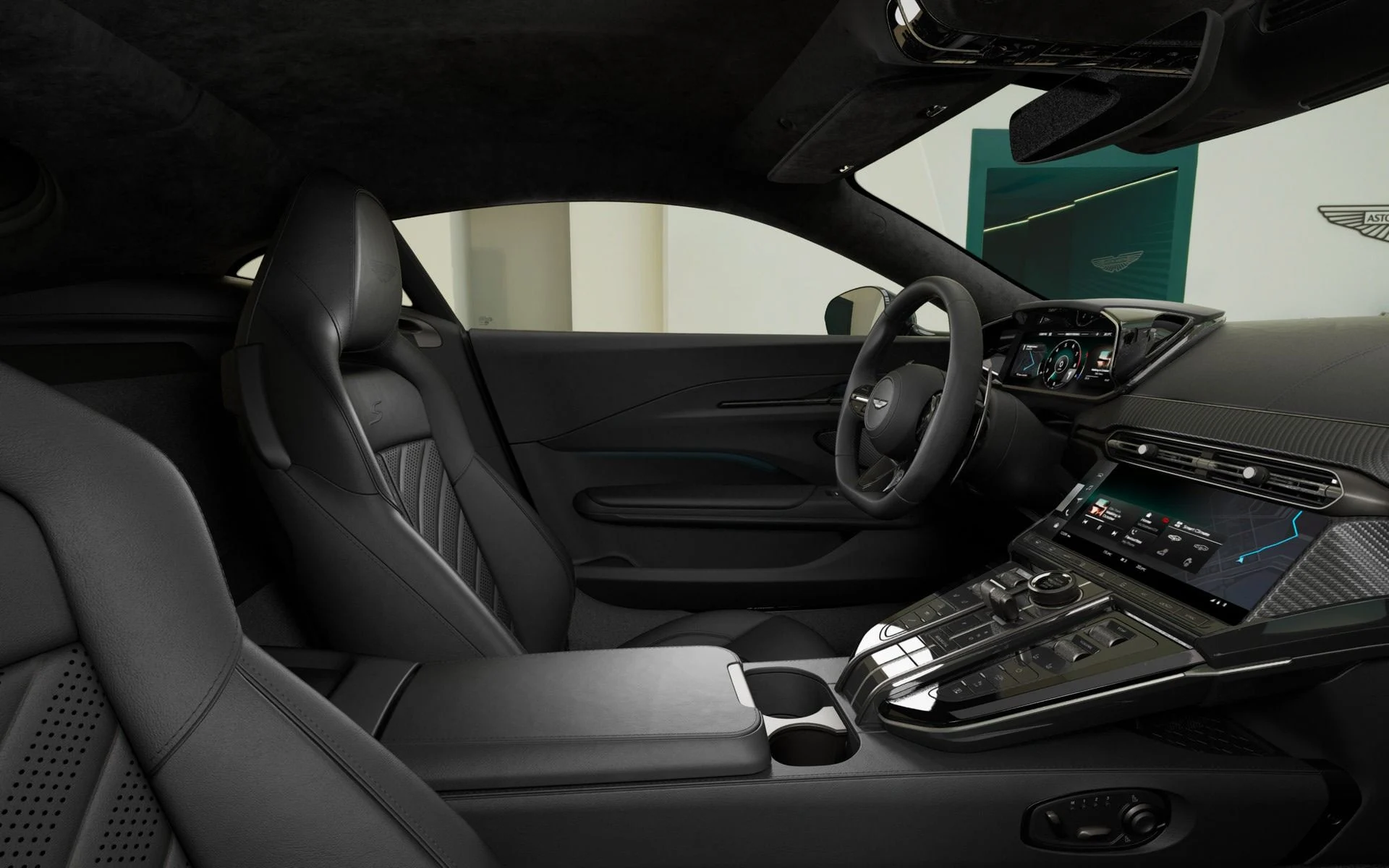 mph010_860088123_New_2026_Aston_Martin_Vantage_S_1767209583_3f4b8c3877