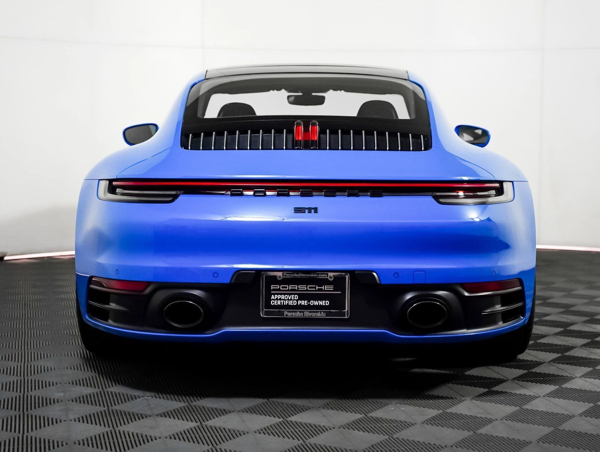 mph010_860318538_0ef6d9771c6137b9697a120bdfbc7822_383b7323bb