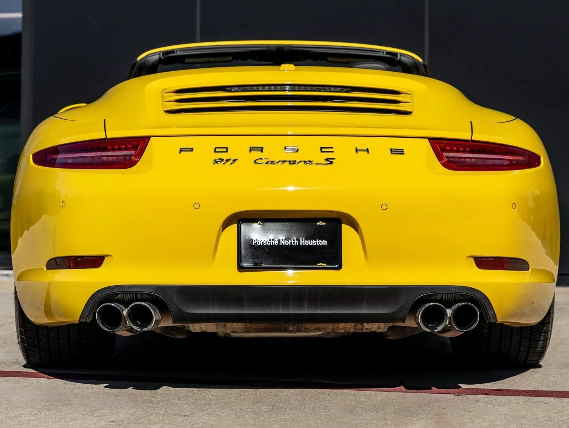 mph010_860422216_11_844a57c01a