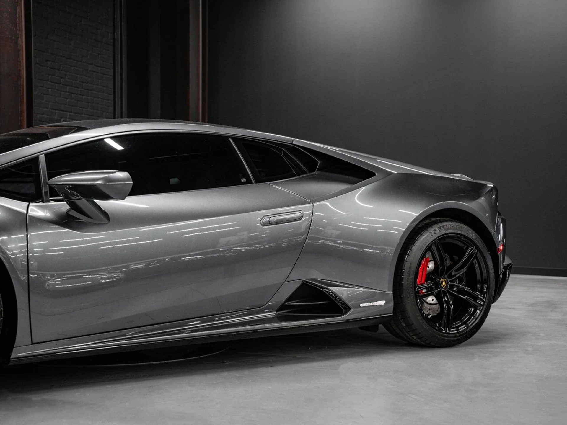 mph010_860458422_lamborghini_huracan_evo_2020_986e836278