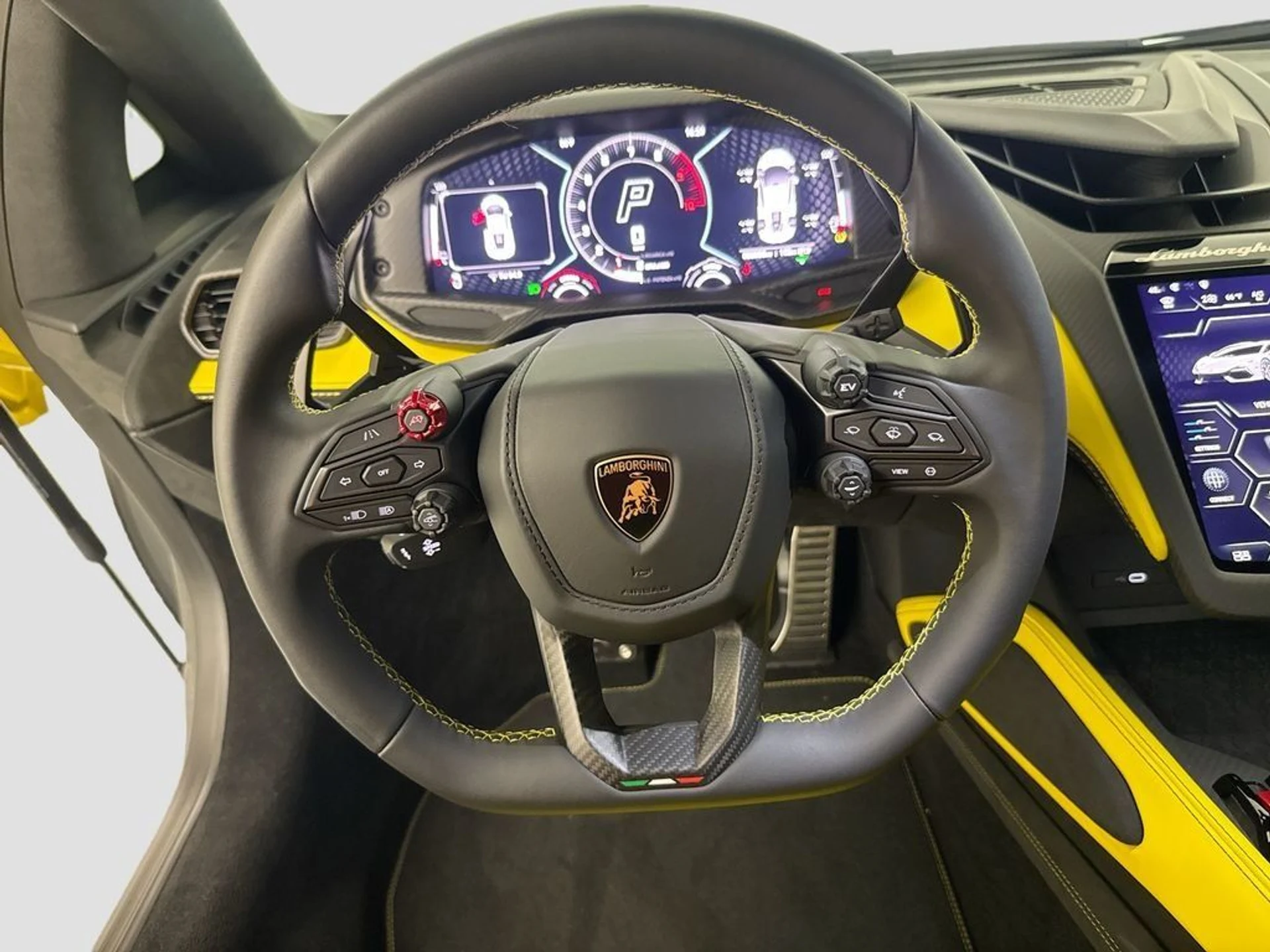 mph010_860790808_01f13bbc33684d555d06ecef9625d4e7_774c26c8a4