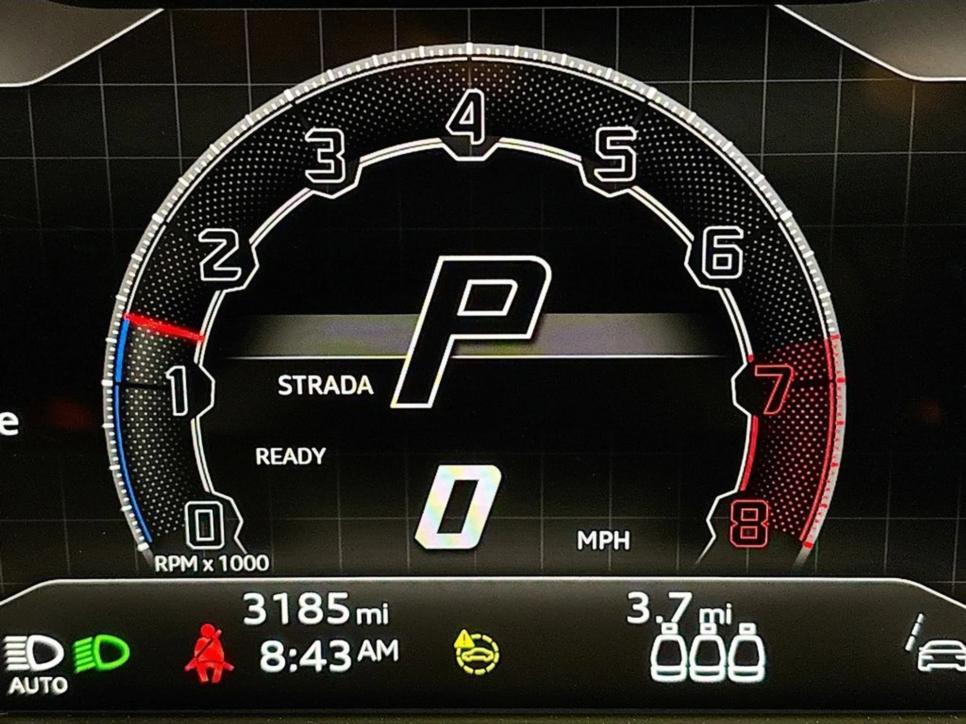 mph010_861285622_69f658f3c70c1a3d470d3bac565d4218_964fcb02e5