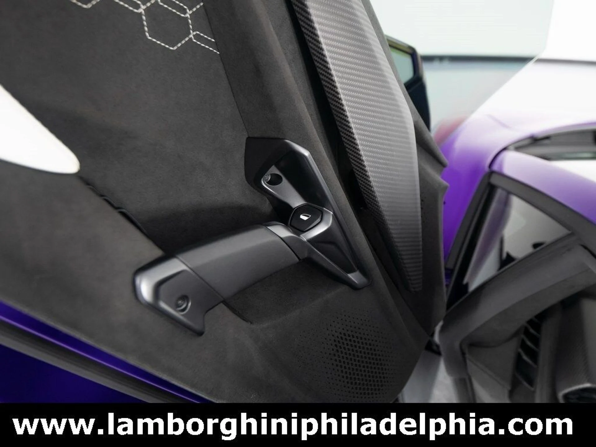 mph010_861434098_8a18d86ce7ca6ecf935961c90fe0413ex_4256e10ae0