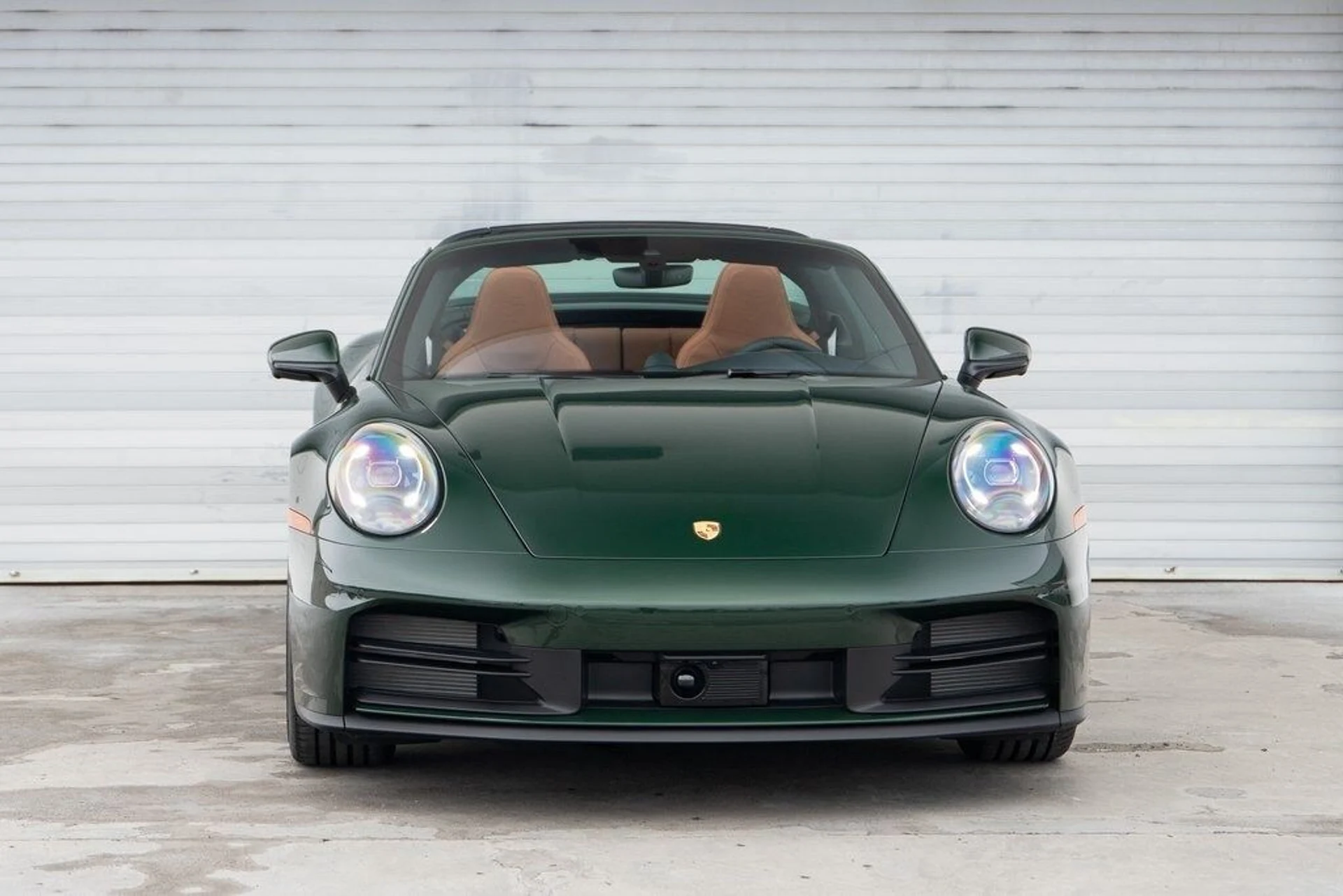 mph010_8615624_fb02fe69e188c64fa34576b78b98035ax_a269a3a4aa