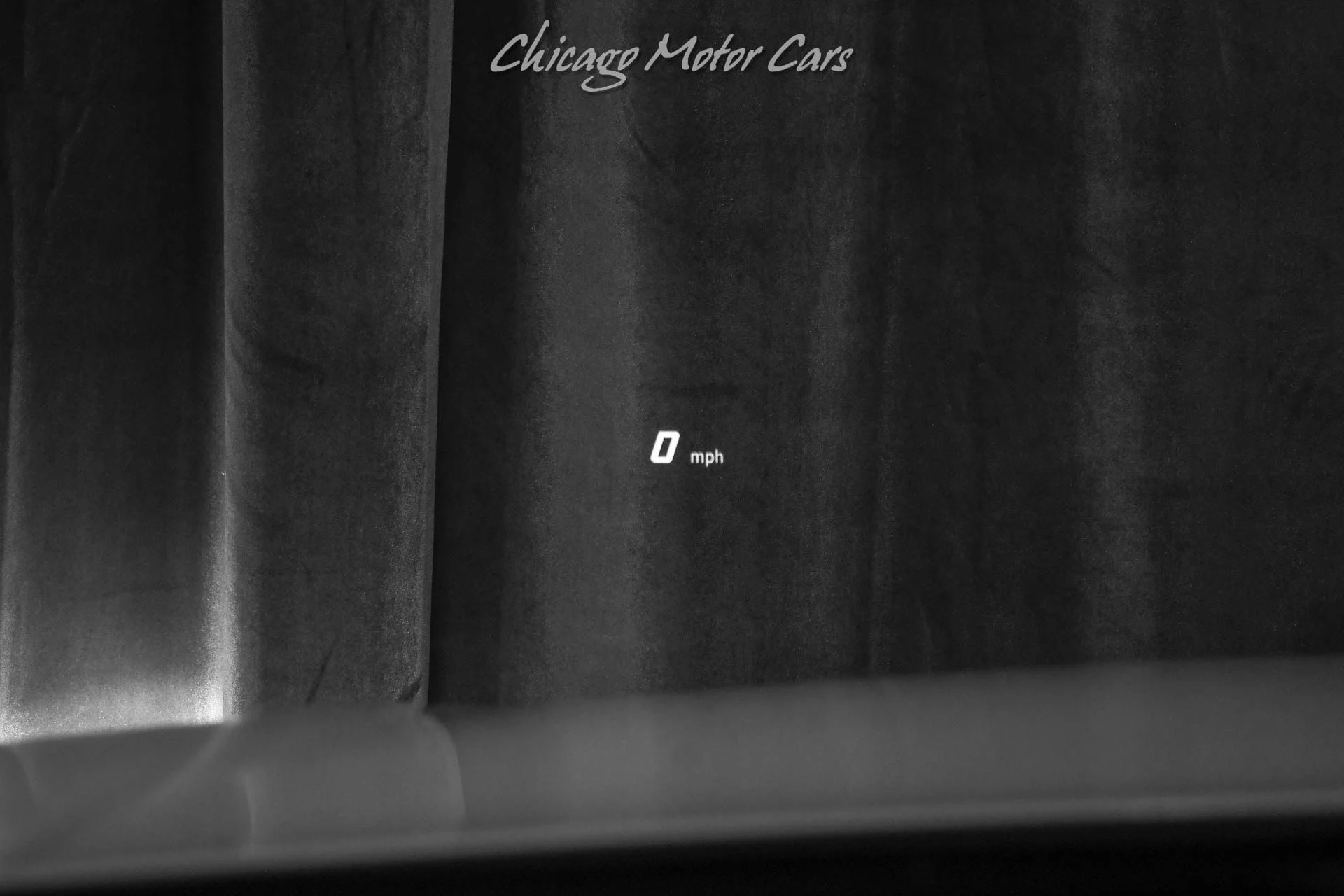 mph010_861584914_13113_p11_l_cb73b34f52