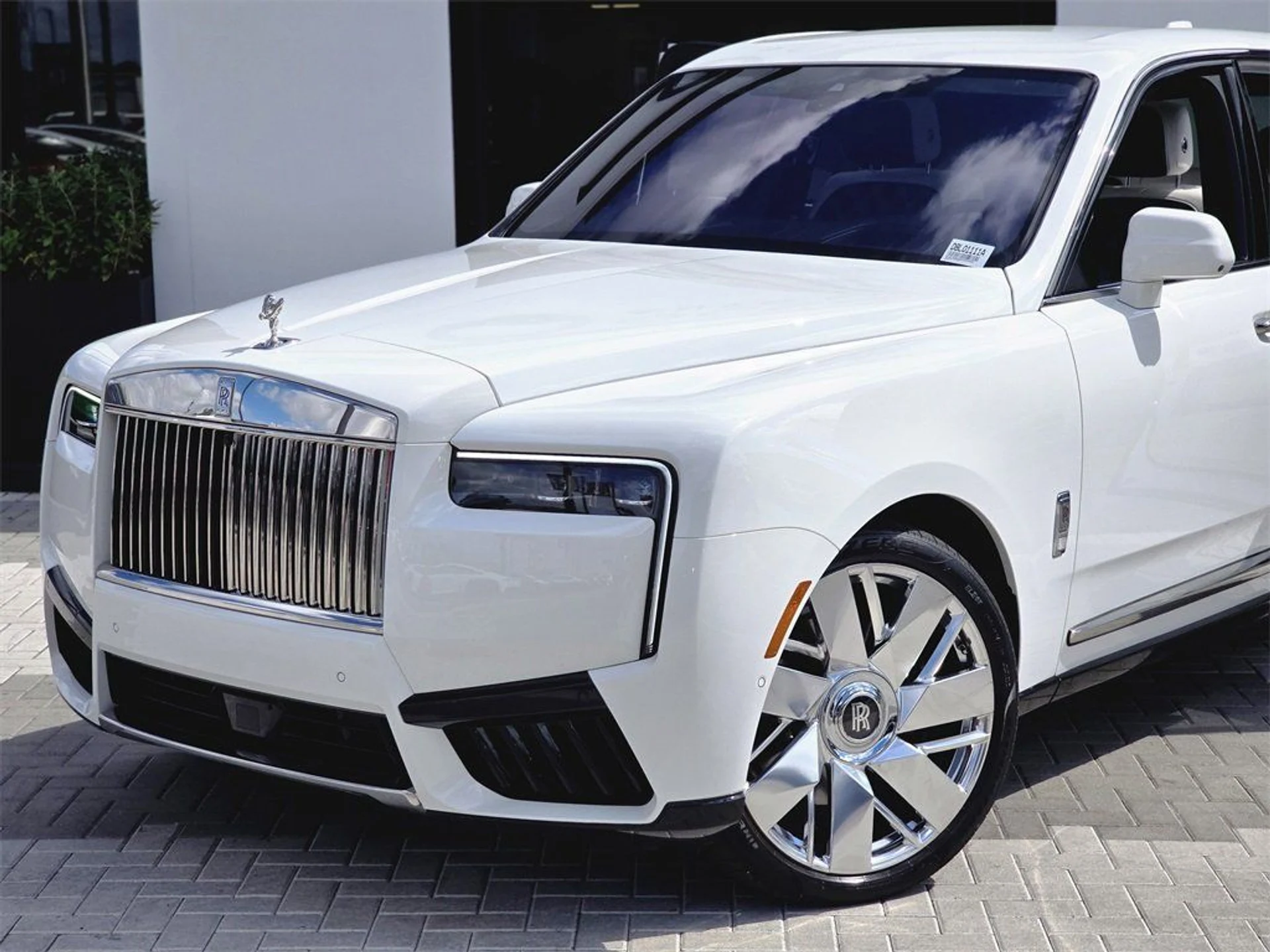 mph010_861757650_23e4092824bd920680b30c6cf46f7520_a1af47972d