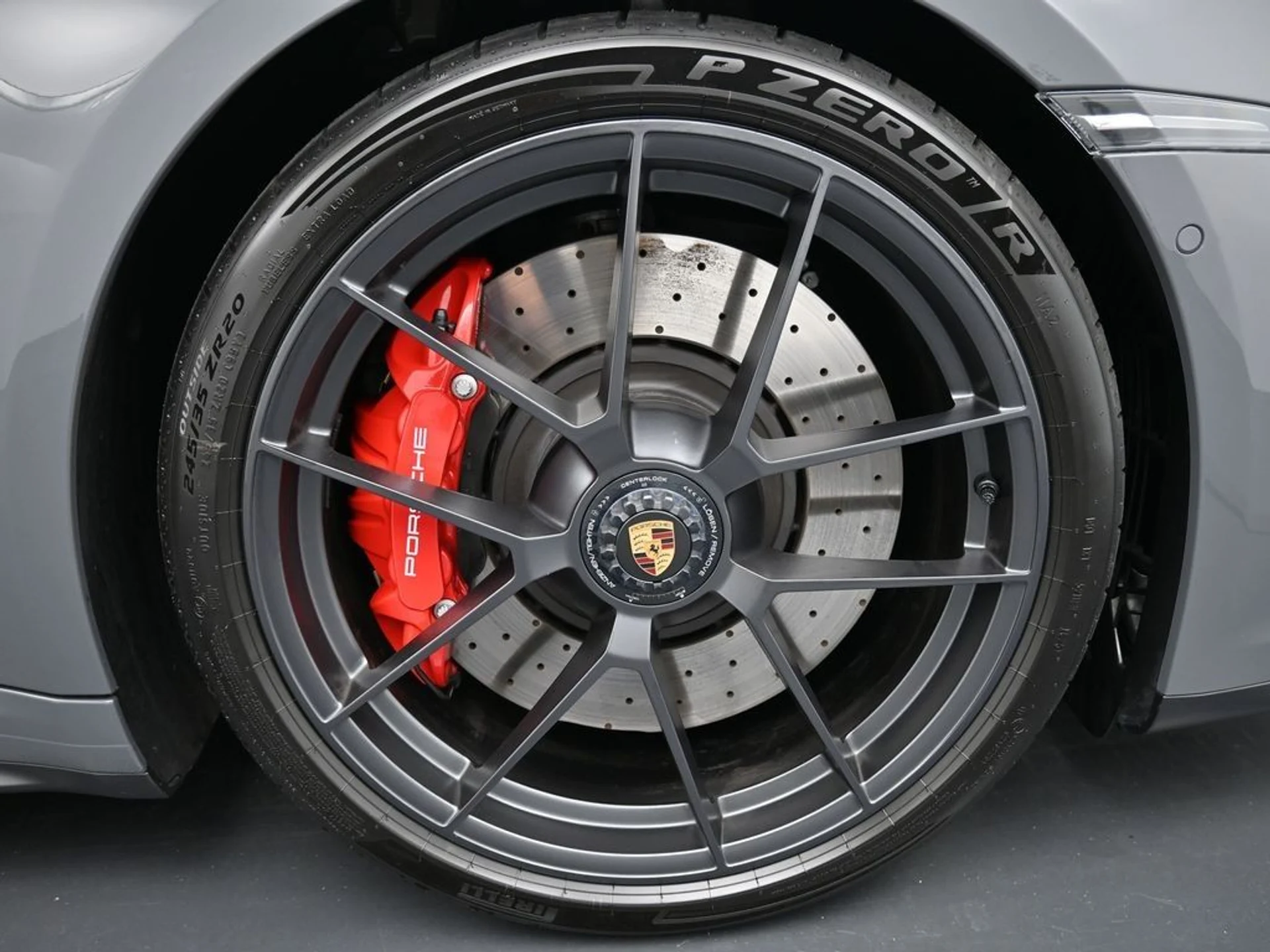 mph010_86196415_b76c49be33b54c5796d45d6e345c7fef_daa180e6e2