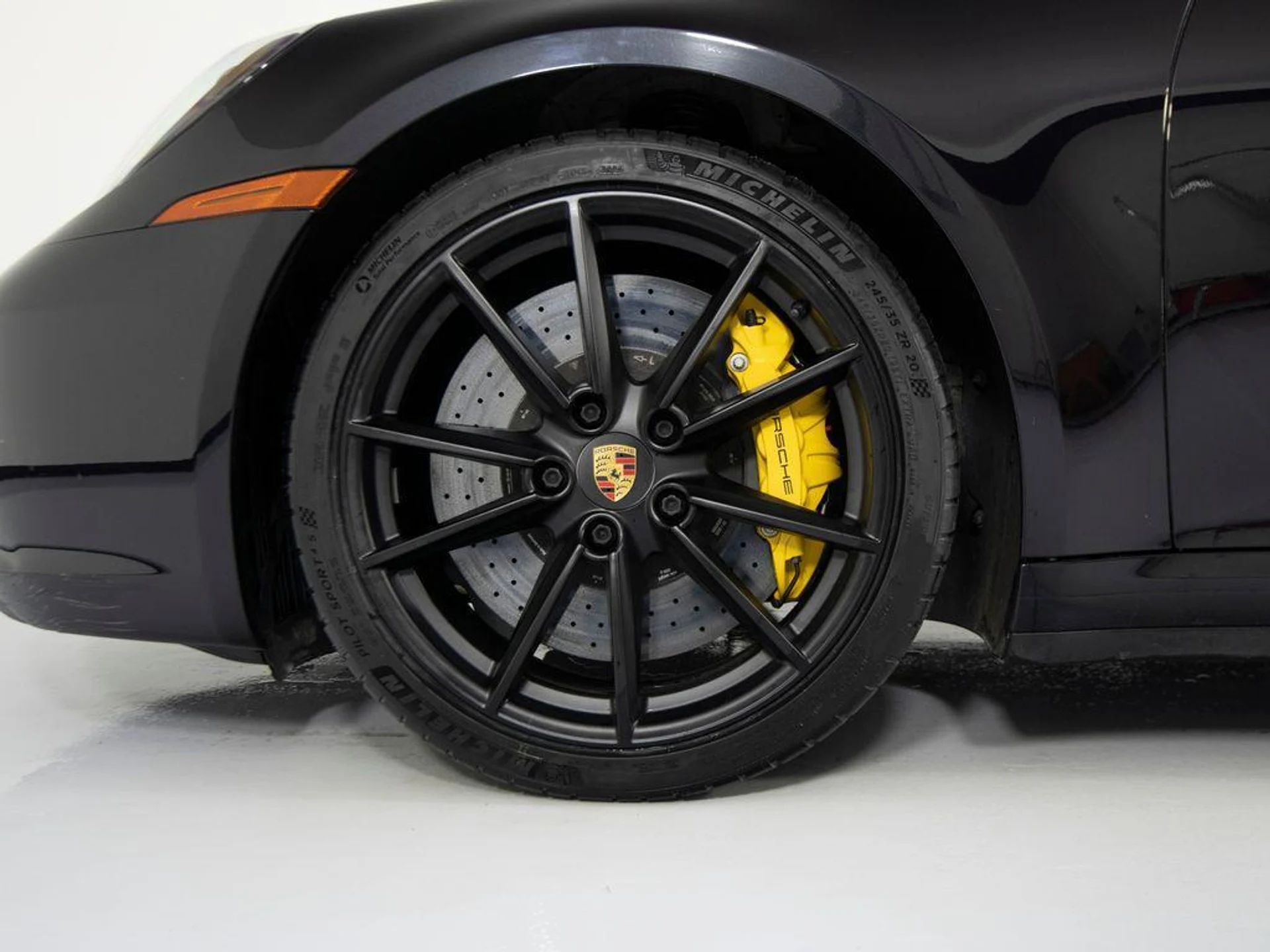 mph010_862191280_om_L8_E_Sitbgg9k_C_Hr_F7t_Tr_QW_Sg_f6f58c6f59