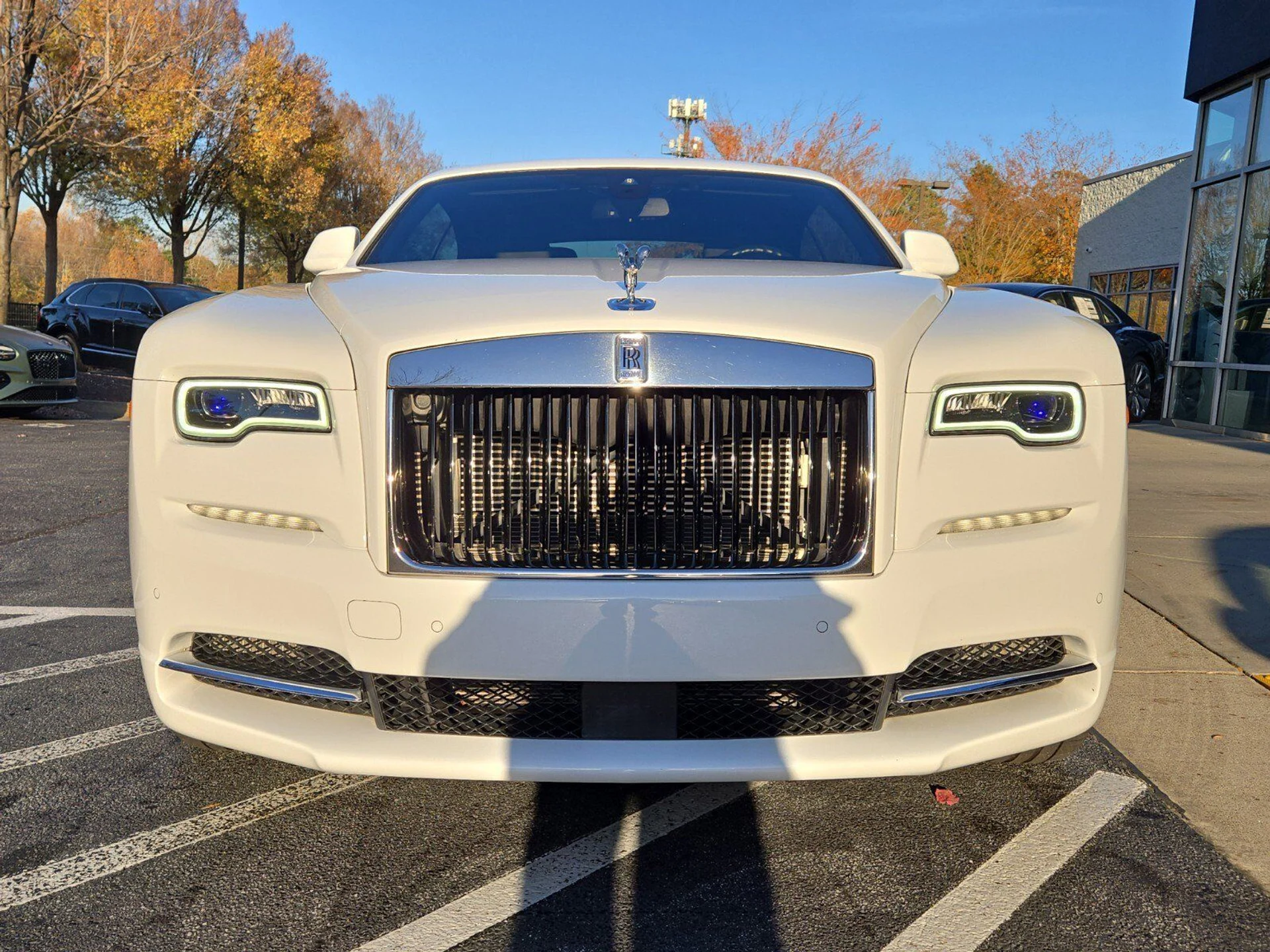 mph010_862687709_ace563379b217a21986ffd3189119ac2x_0a55a2ee18