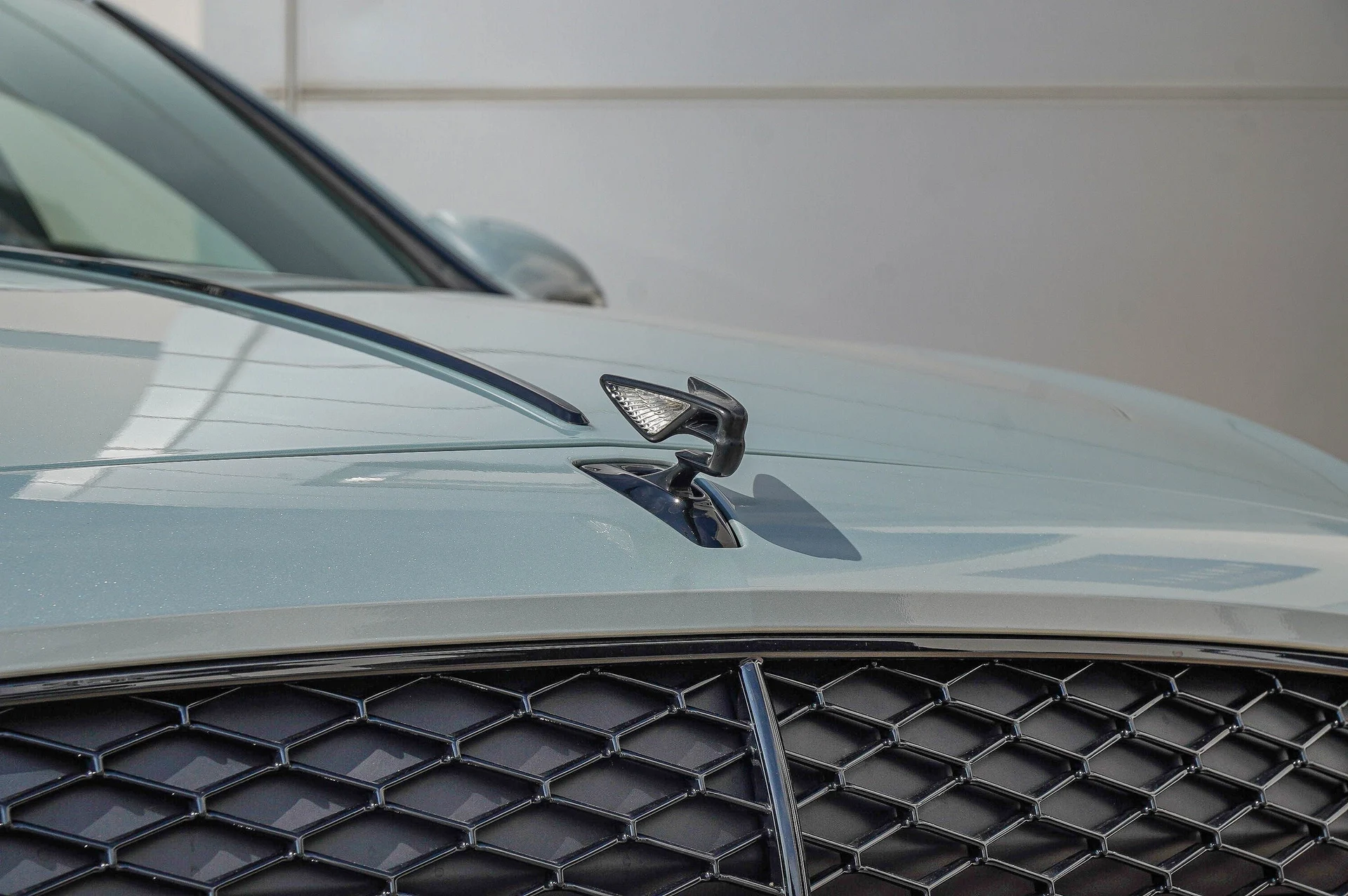 mph010_863203484_Hi_Tech_Luxury_Imports_LLC_SCBBR_6_ZG_7_TC_024366_image_10_efbd67021f