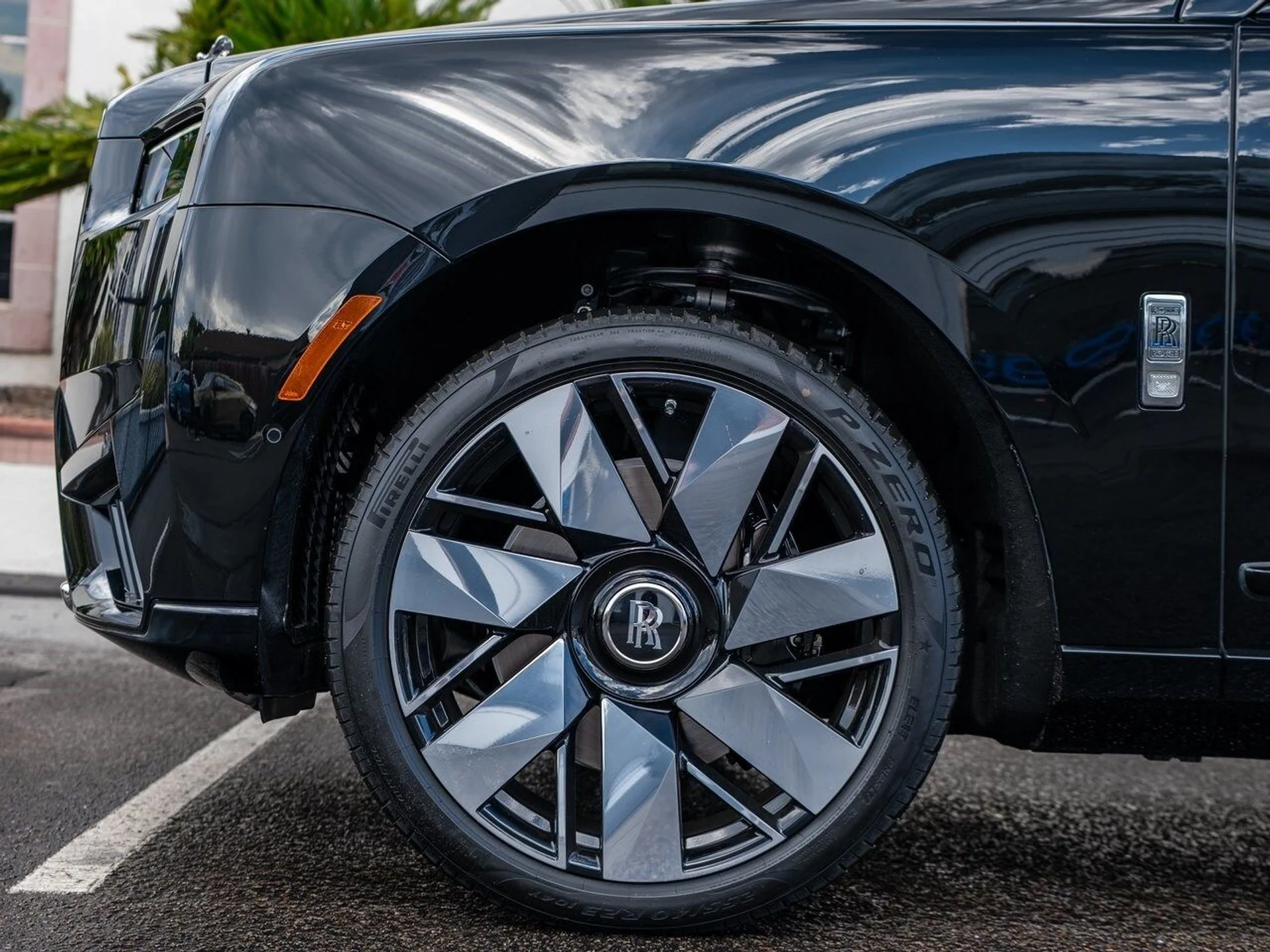 mph010_863315634_be3d2e84fcd544b1b6eb15a2d2599e67x_2a6ac33161