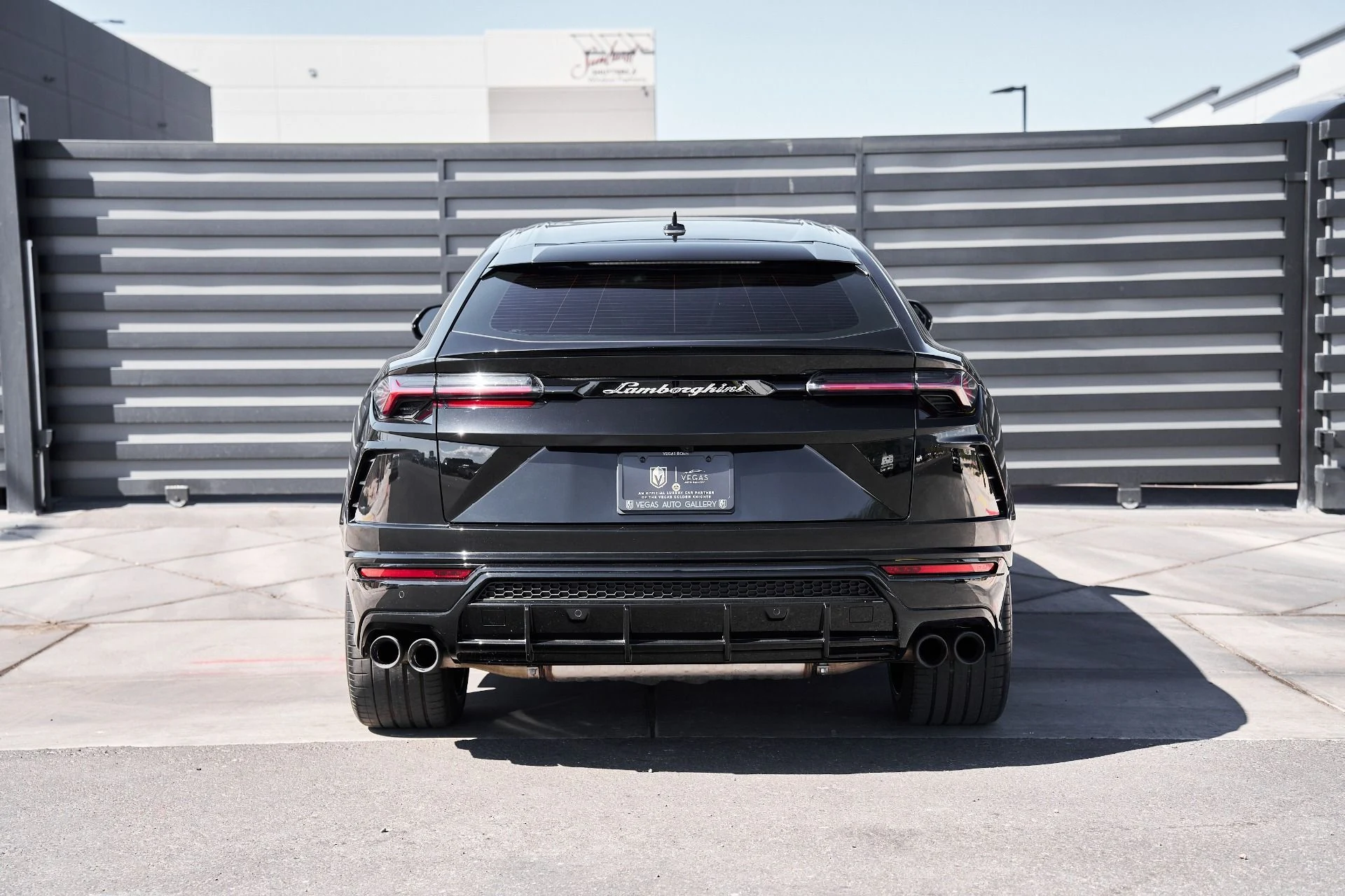 mph010_863489909_Used_2021_Lamborghini_Urus_Base_1759523173_c655ba8b79