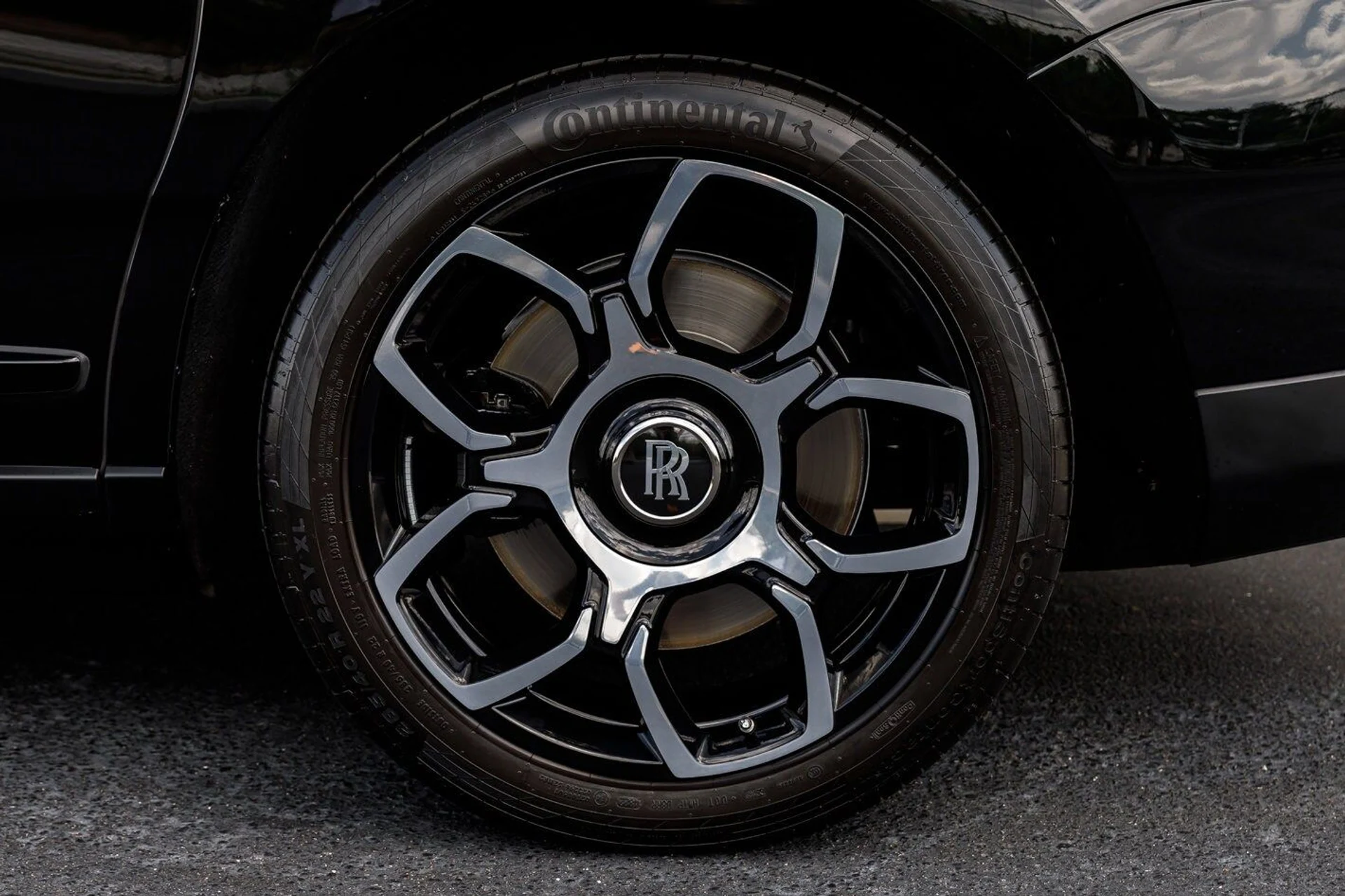 mph010_864585275_f3bfd5a72a821679366a8a963664bbefx_8ffadbcfec