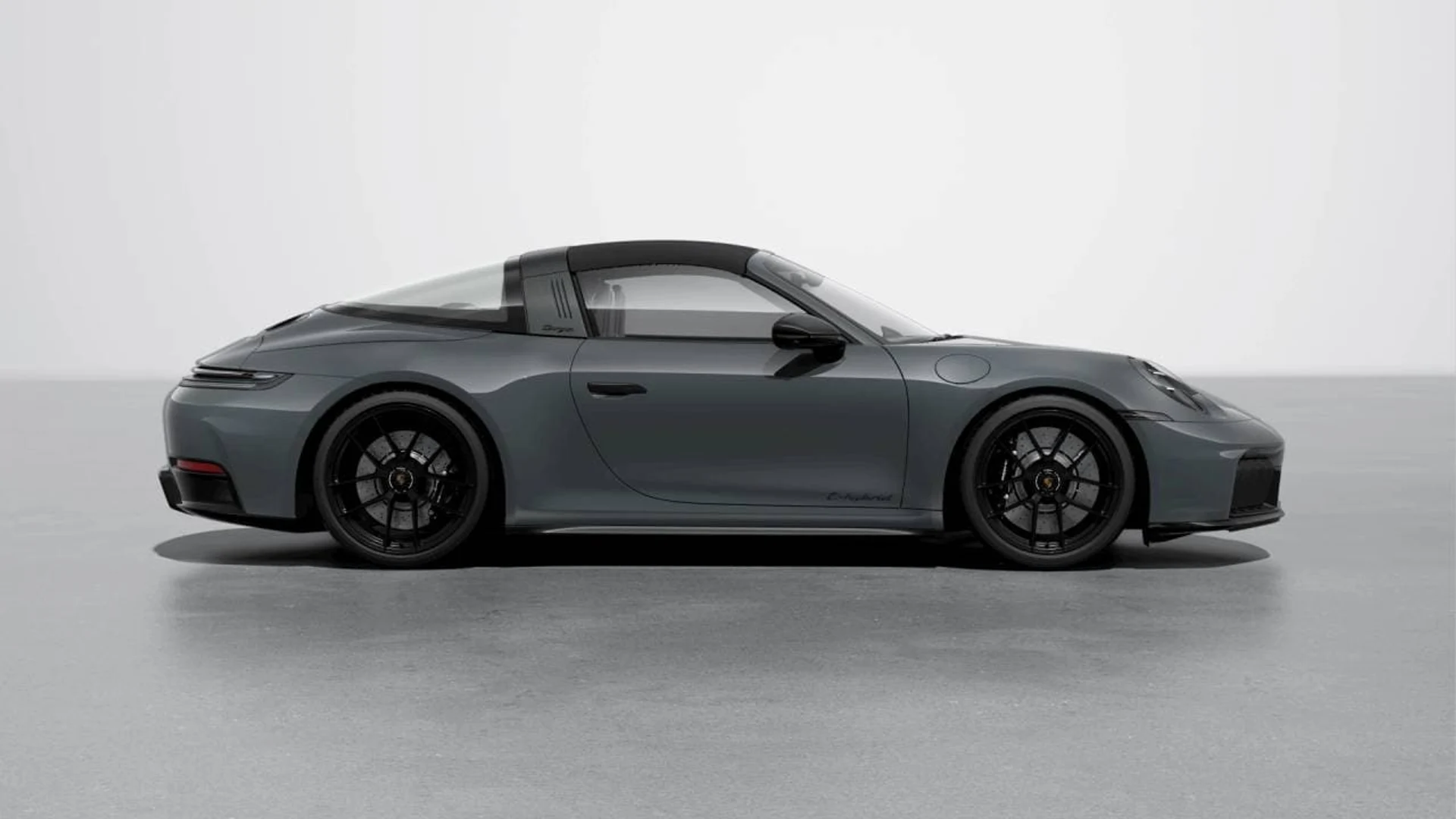 mph010_864855655_e7805c8516a770083dcbd5197651eb60x_b8e4d130c2